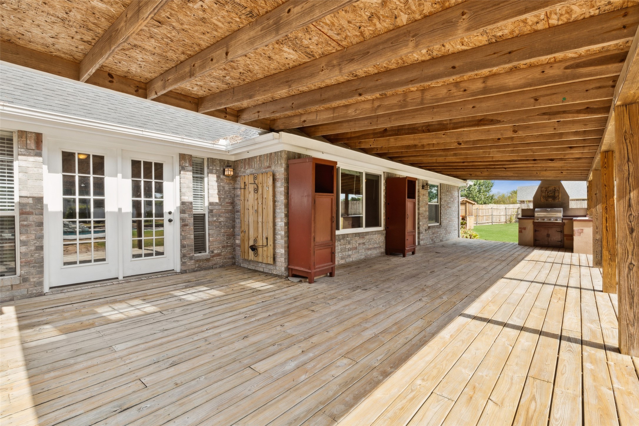 117 Carrington Drive , Fate, TX, 75032 | 20910394 | Realty Texas LLC
