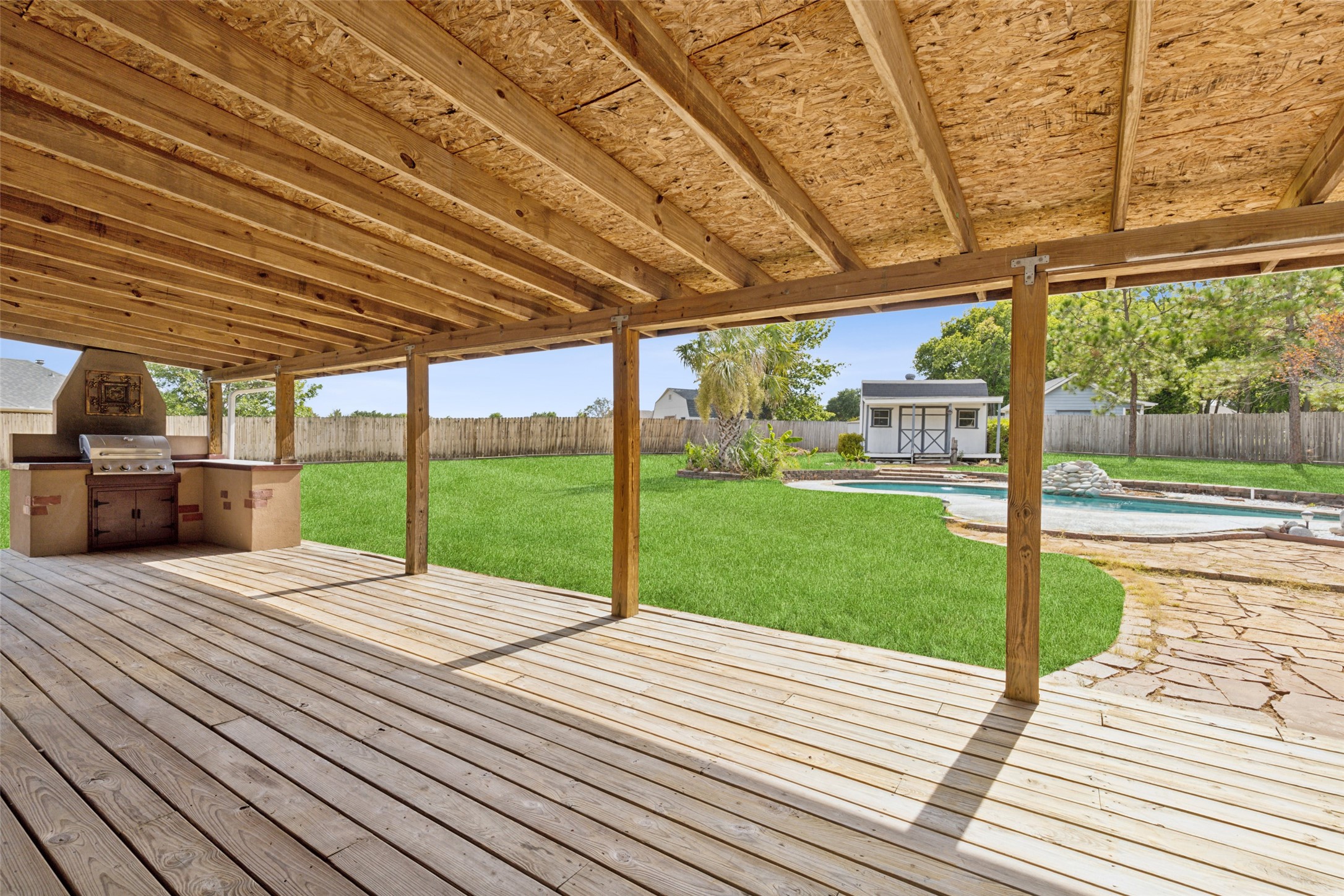 117 Carrington Drive , Fate, TX, 75032 | 20910394 | Realty Texas LLC