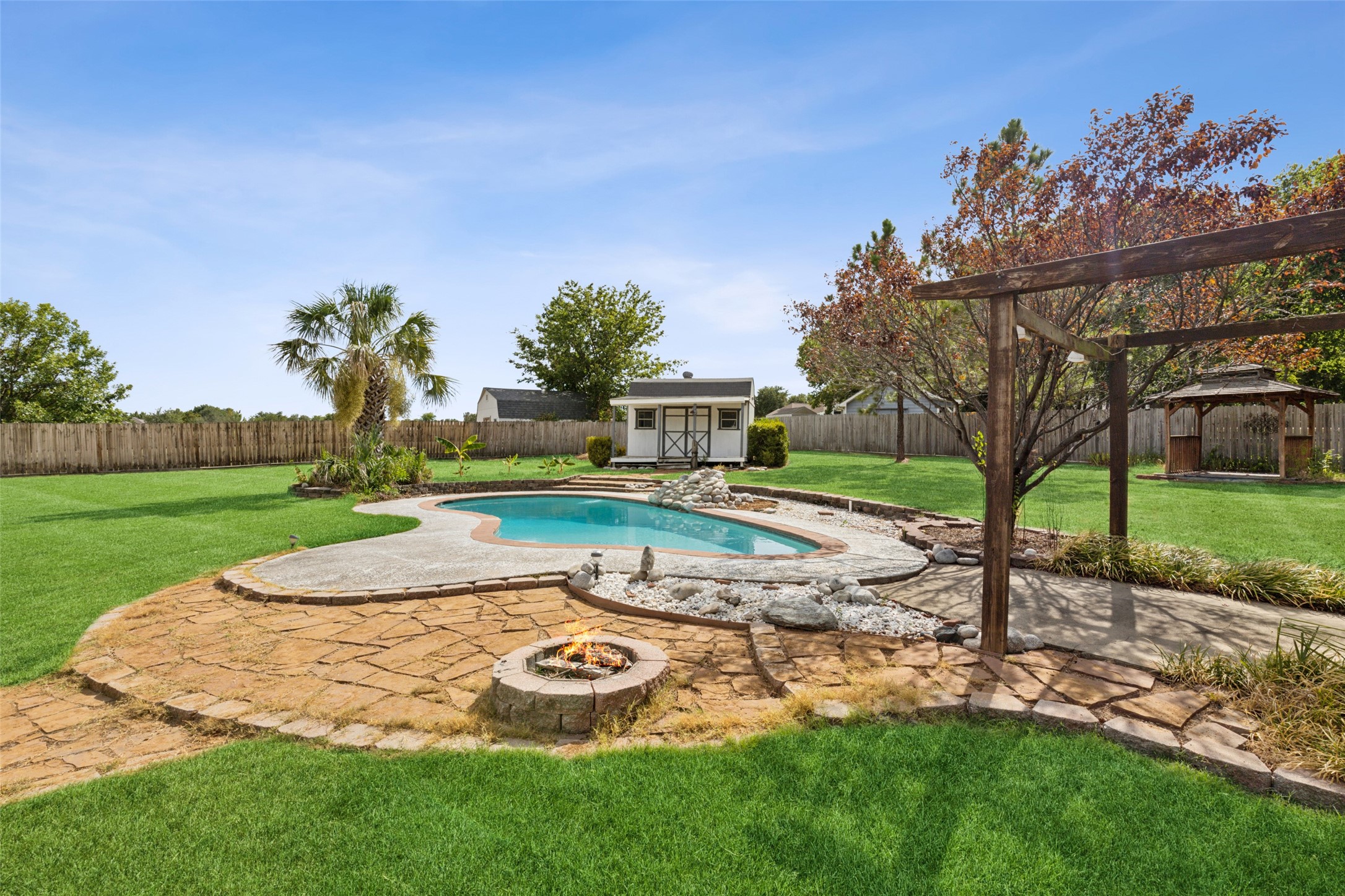 117 Carrington Drive , Fate, TX, 75032 | 20910394 | Realty Texas LLC
