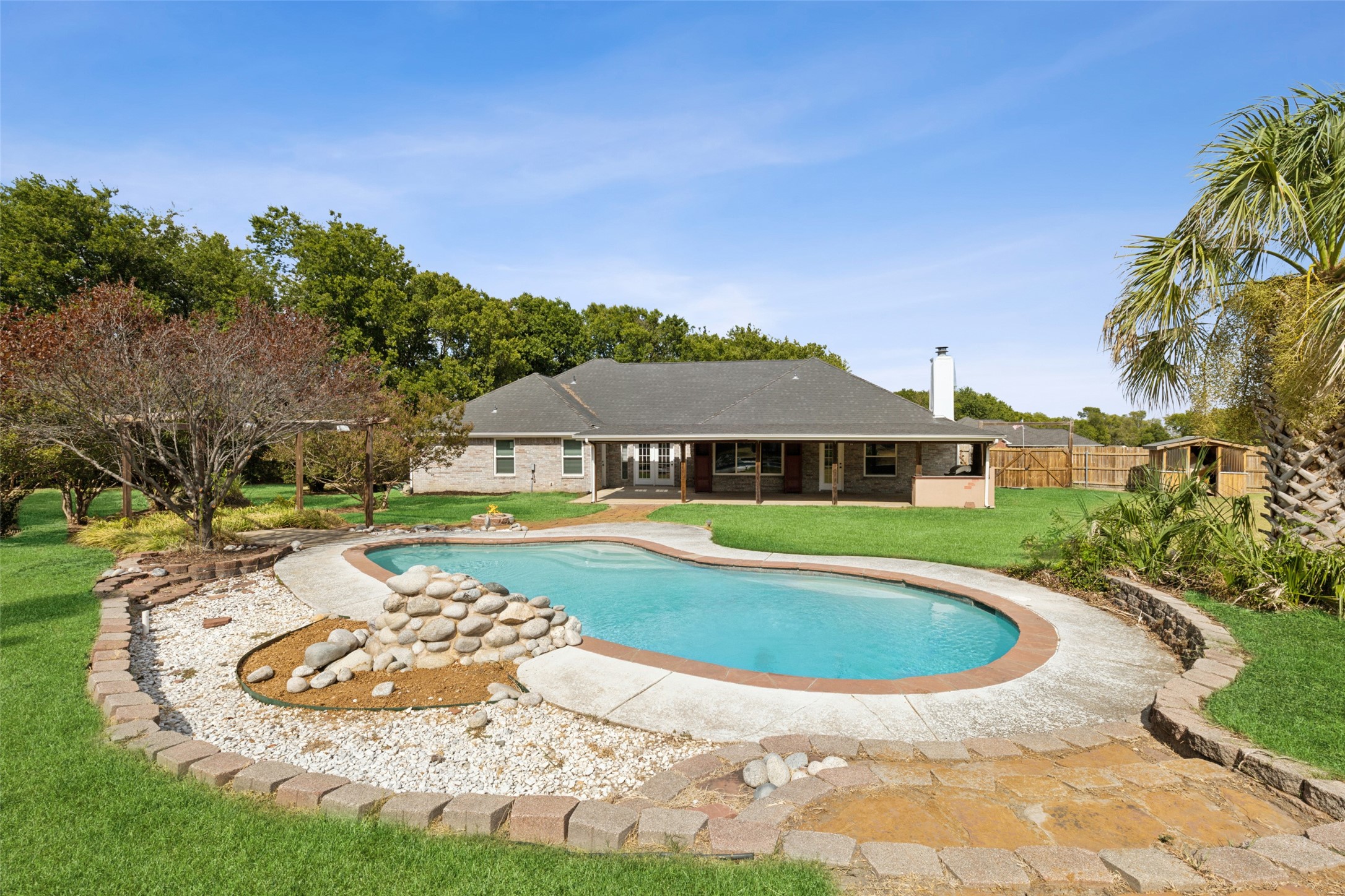 117 Carrington Drive , Fate, TX, 75032 | 20910394 | Realty Texas LLC