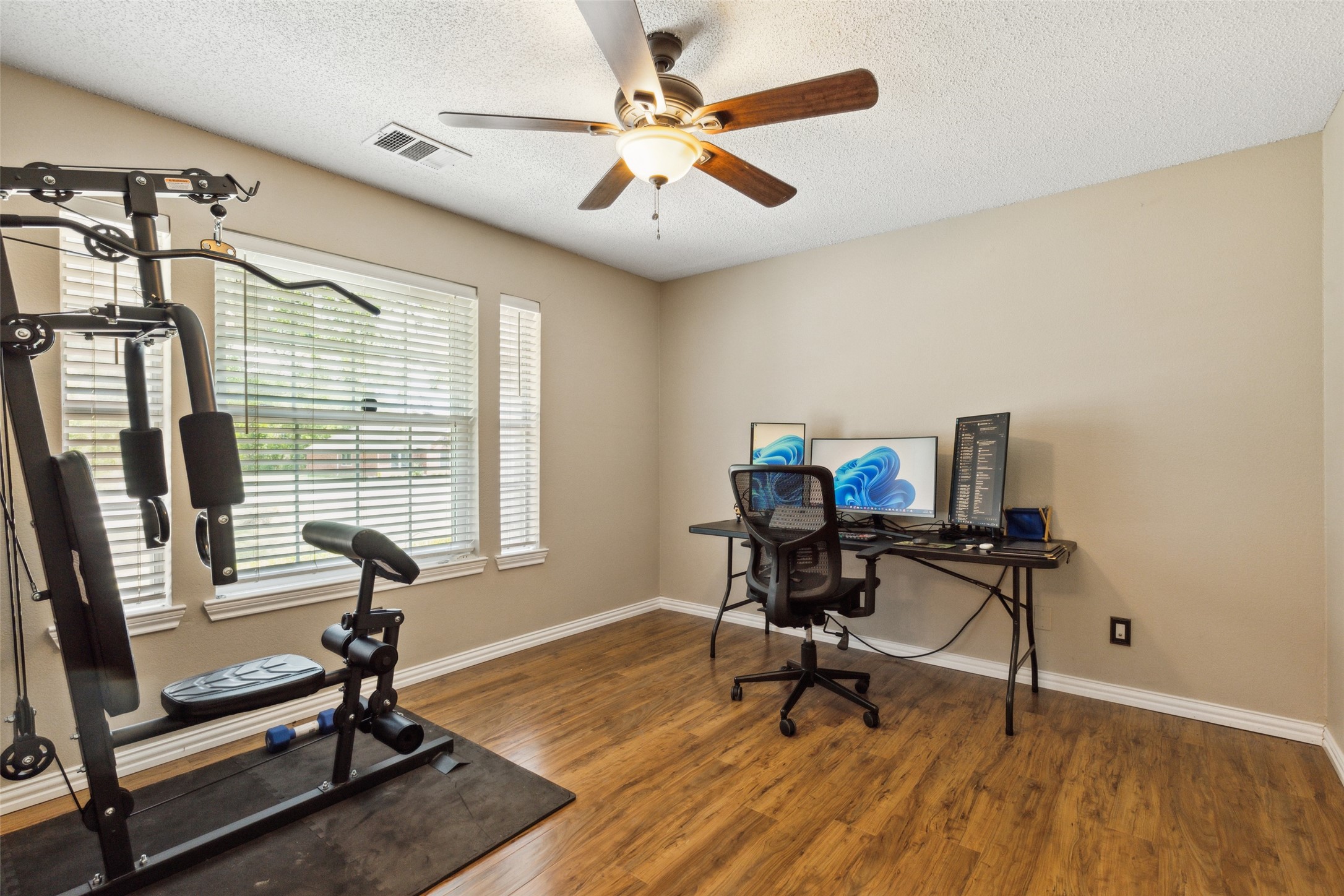 117 Carrington Drive , Fate, TX, 75032 | 20910394 | Realty Texas LLC