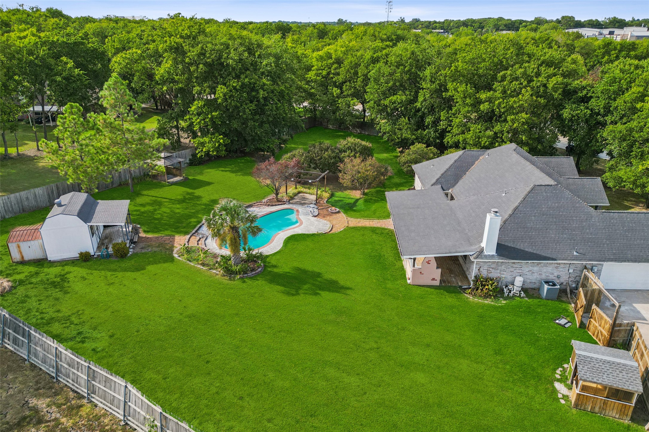 117 Carrington Drive , Fate, TX, 75032 | 20910394 | Realty Texas LLC