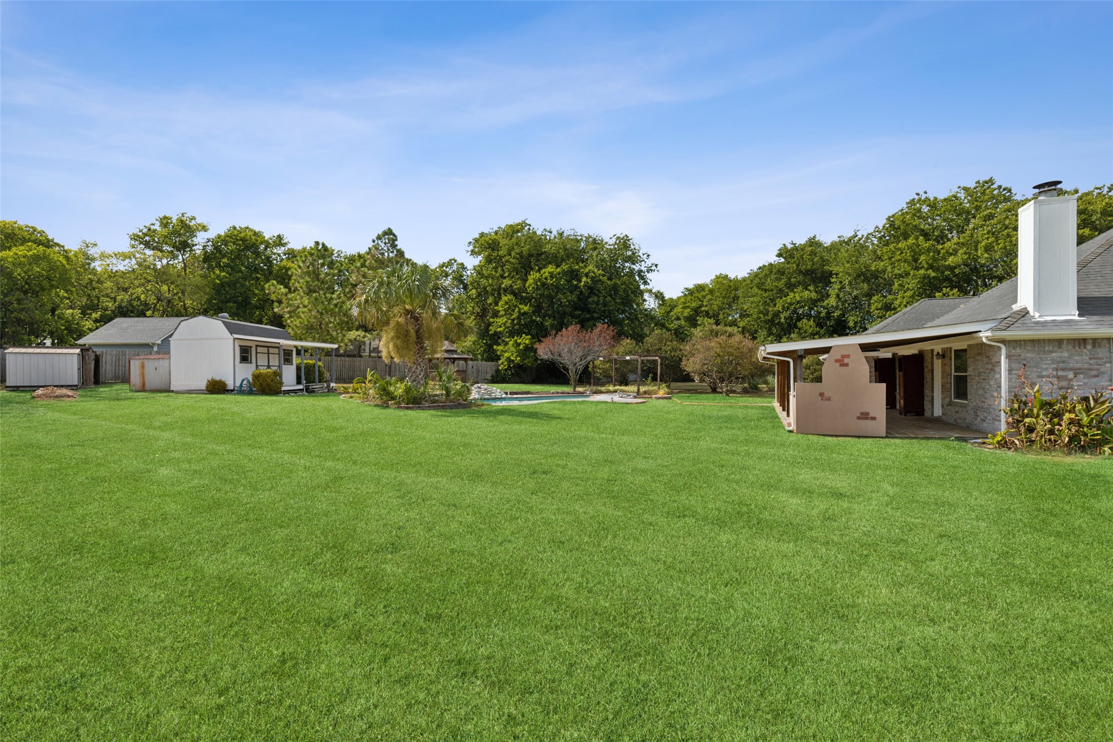 117 Carrington Drive , Fate, TX, 75032 | 20910394 | Realty Texas LLC