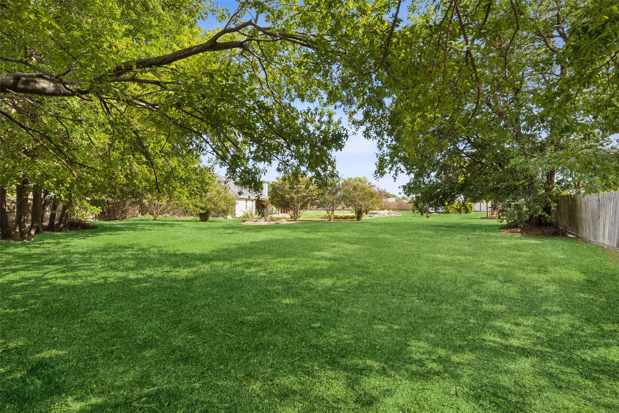 117 Carrington Drive , Fate, TX, 75032 | 20910394 | Realty Texas LLC
