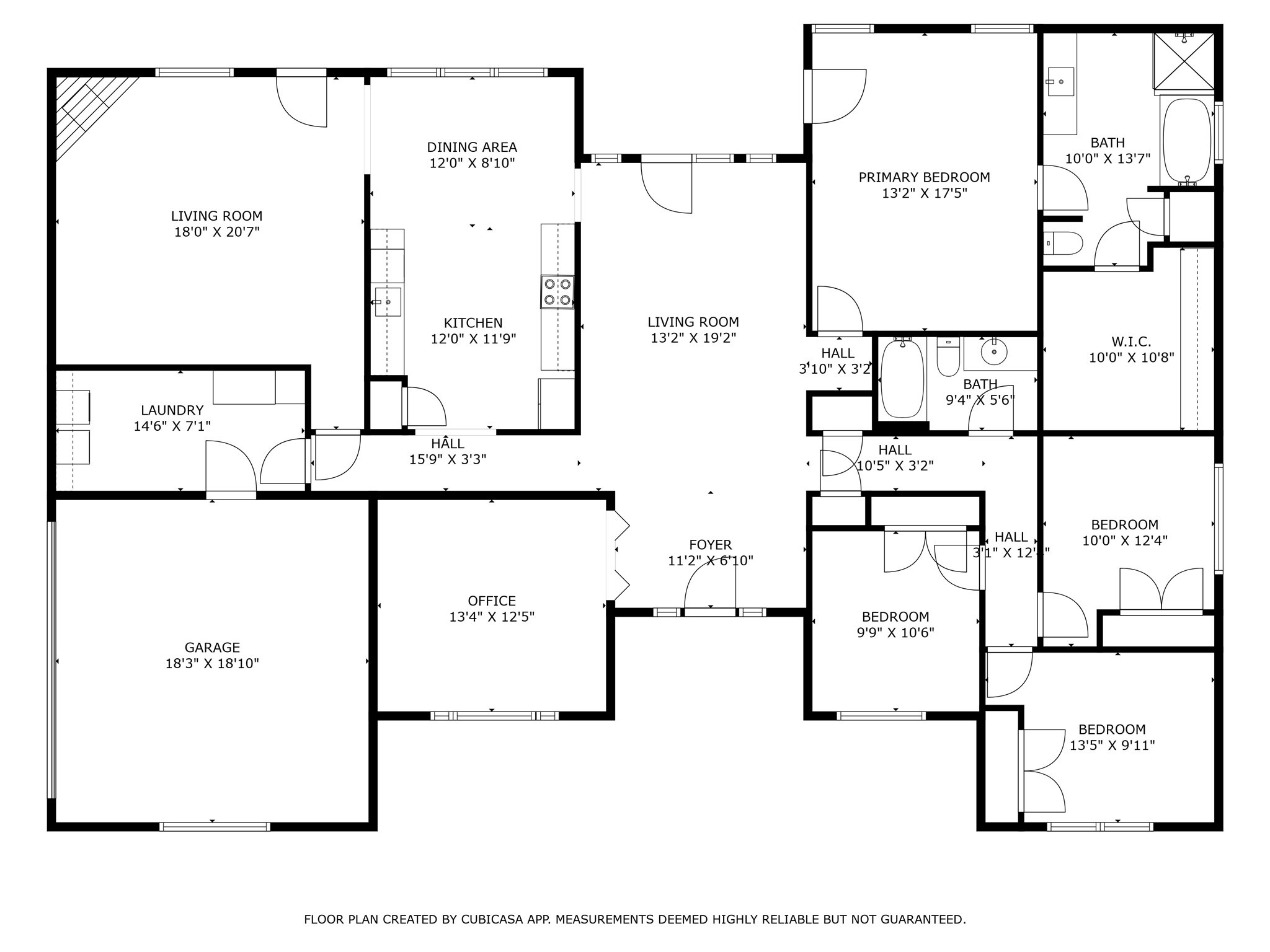 117 Carrington Drive , Fate, TX, 75032 | 20910394 | Realty Texas LLC