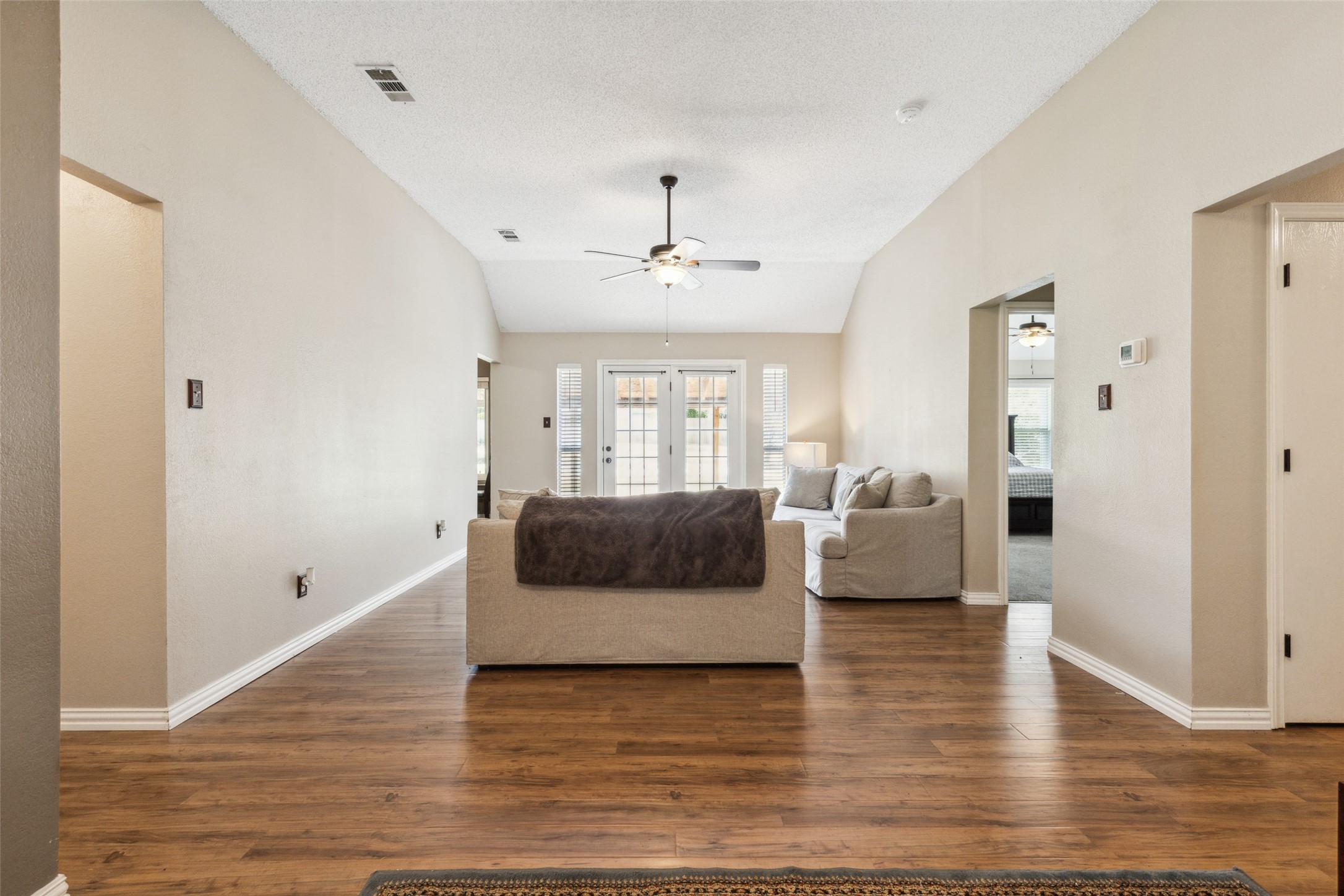 117 Carrington Drive , Fate, TX, 75032 | 20910394 | Realty Texas LLC