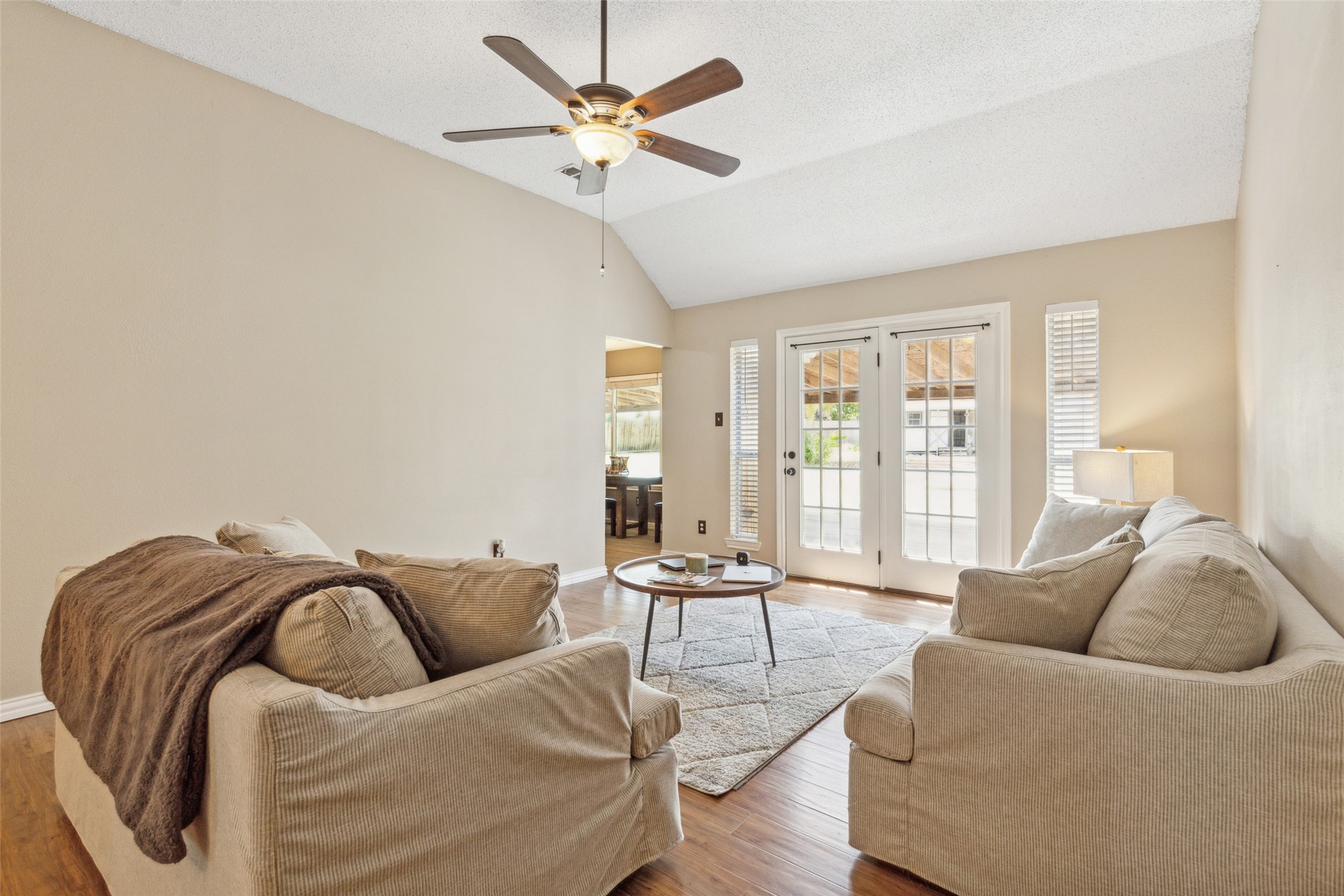 117 Carrington Drive , Fate, TX, 75032 | 20910394 | Realty Texas LLC