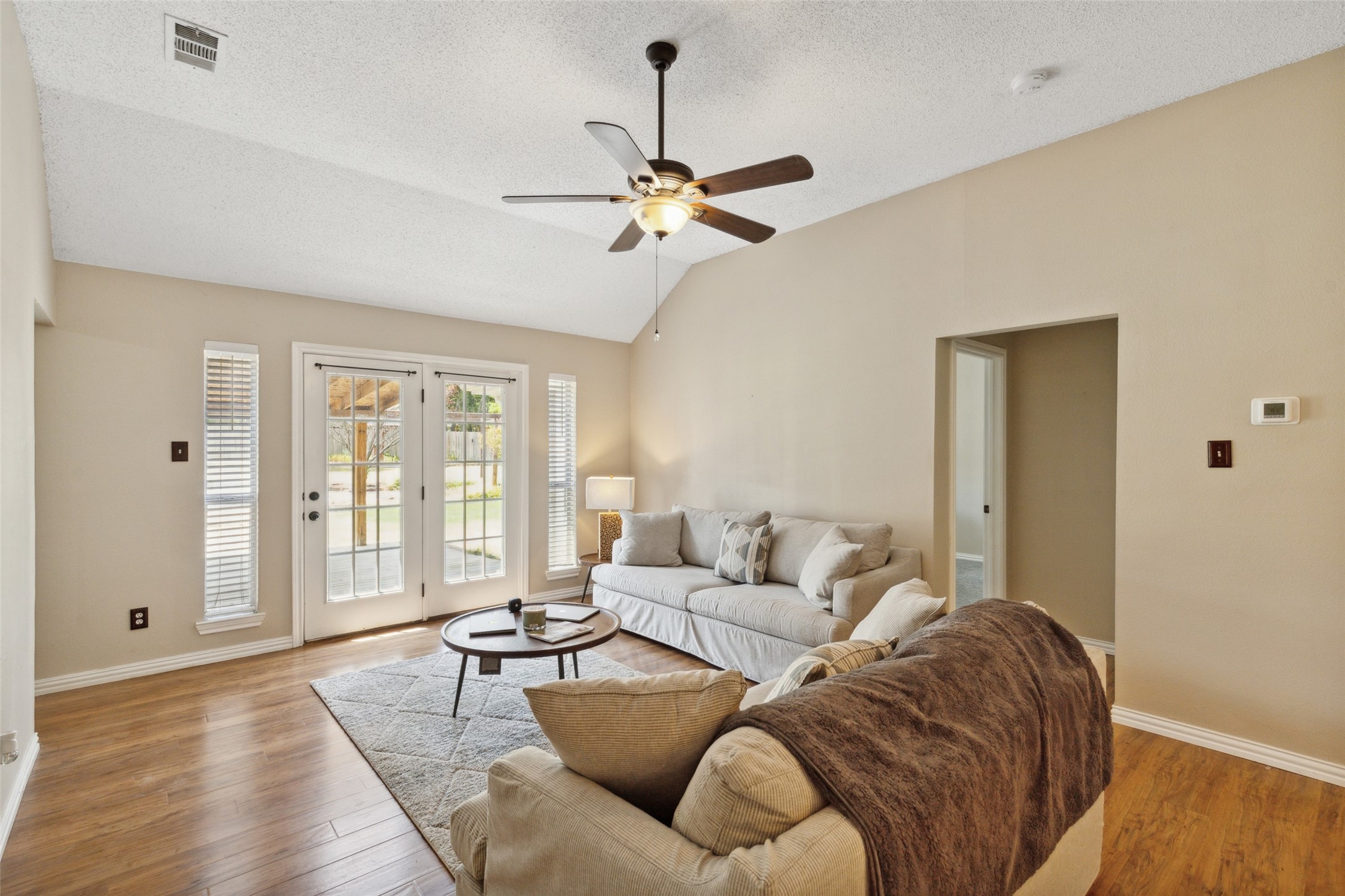 117 Carrington Drive , Fate, TX, 75032 | 20910394 | Realty Texas LLC