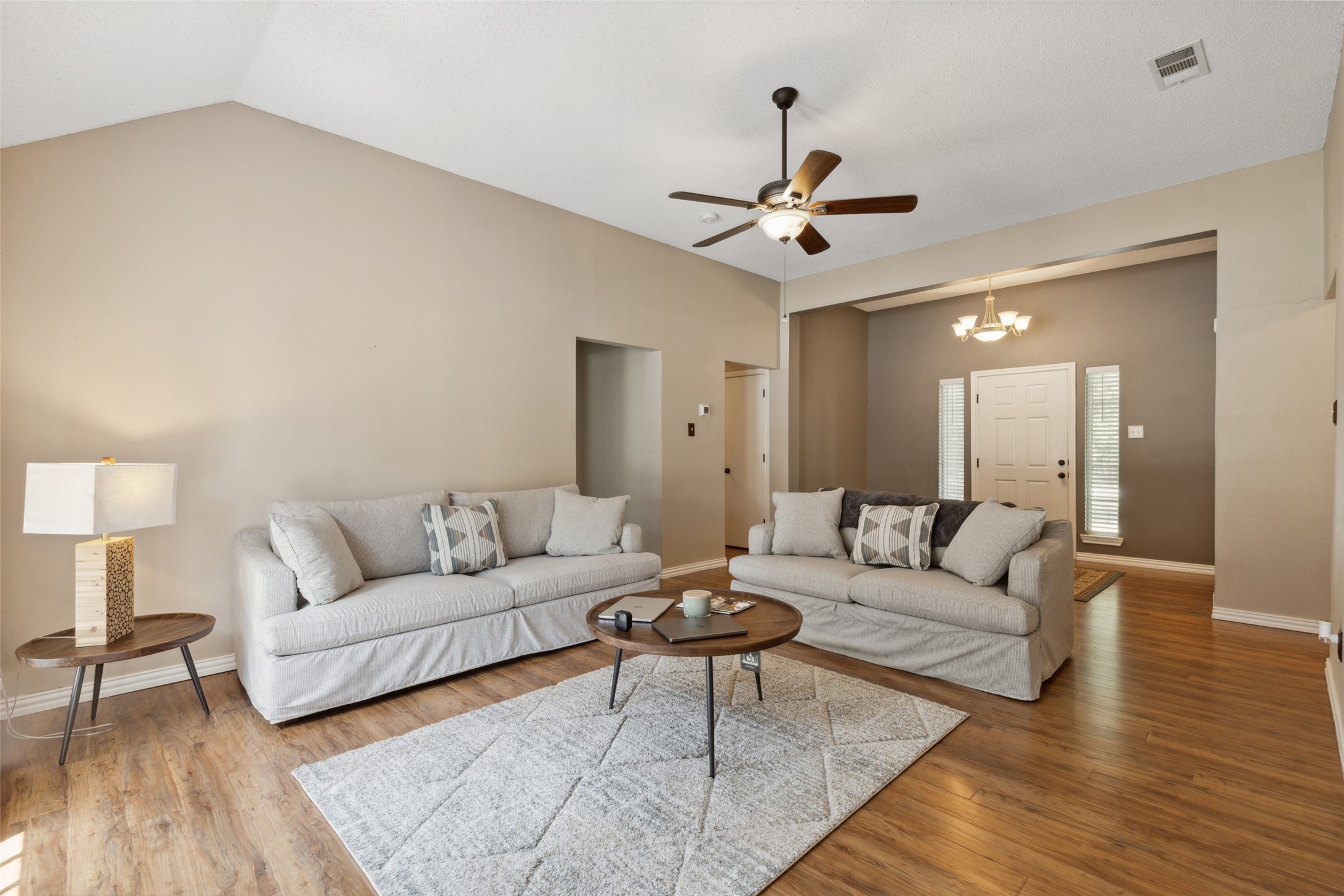 117 Carrington Drive , Fate, TX, 75032 | 20910394 | Realty Texas LLC