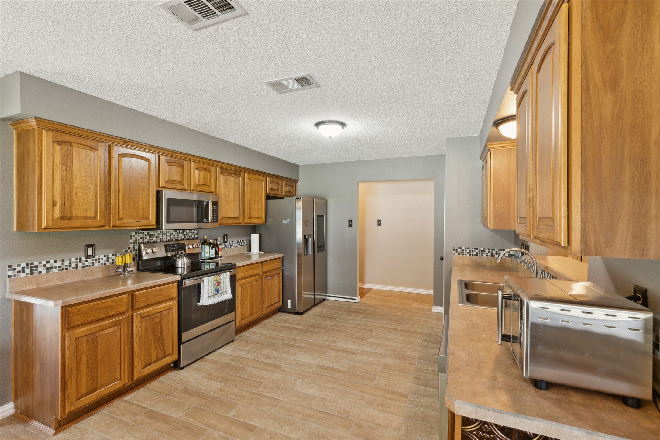 117 Carrington Drive , Fate, TX, 75032 | 20910394 | Realty Texas LLC