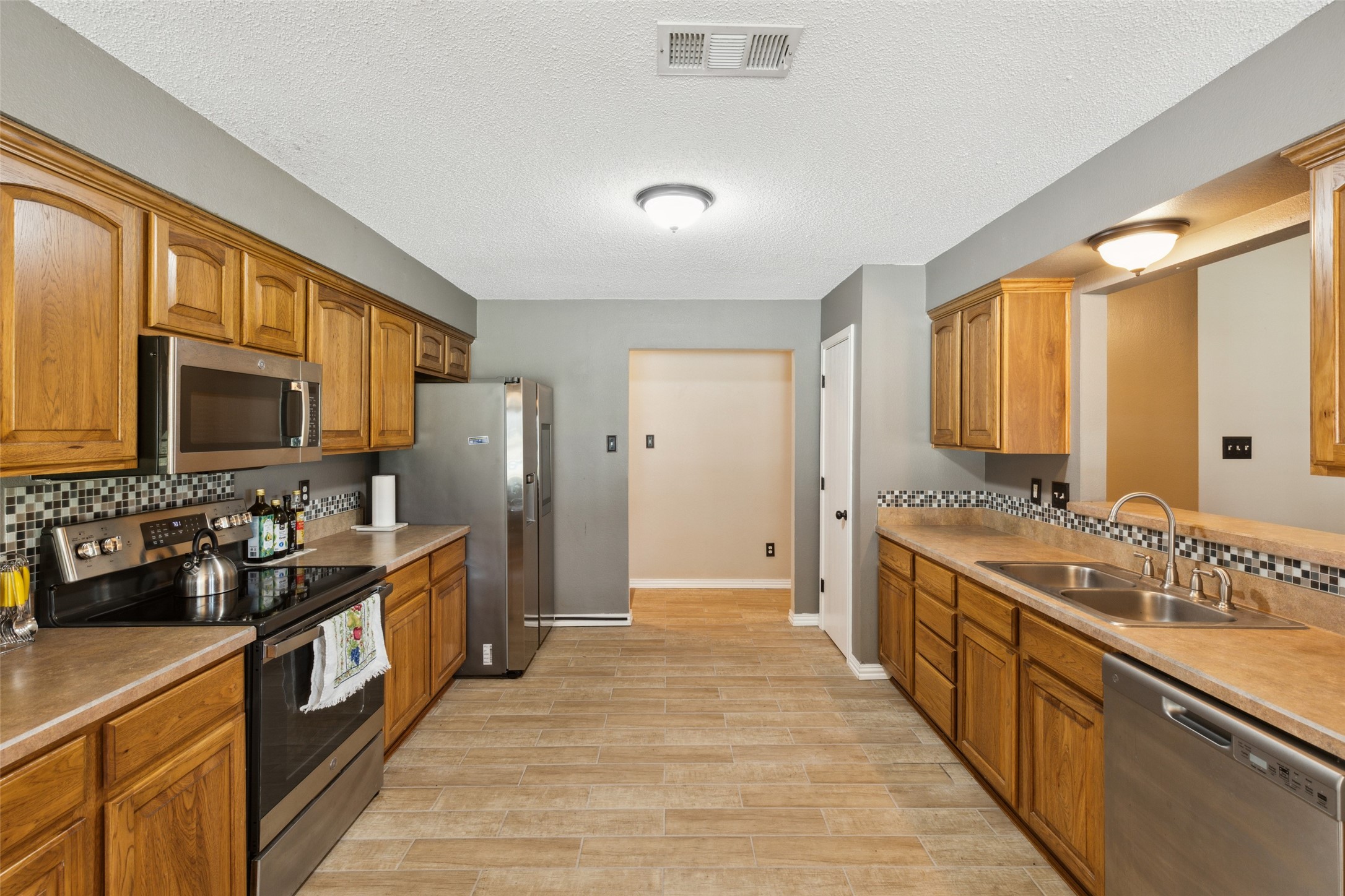 117 Carrington Drive , Fate, TX, 75032 | 20910394 | Realty Texas LLC