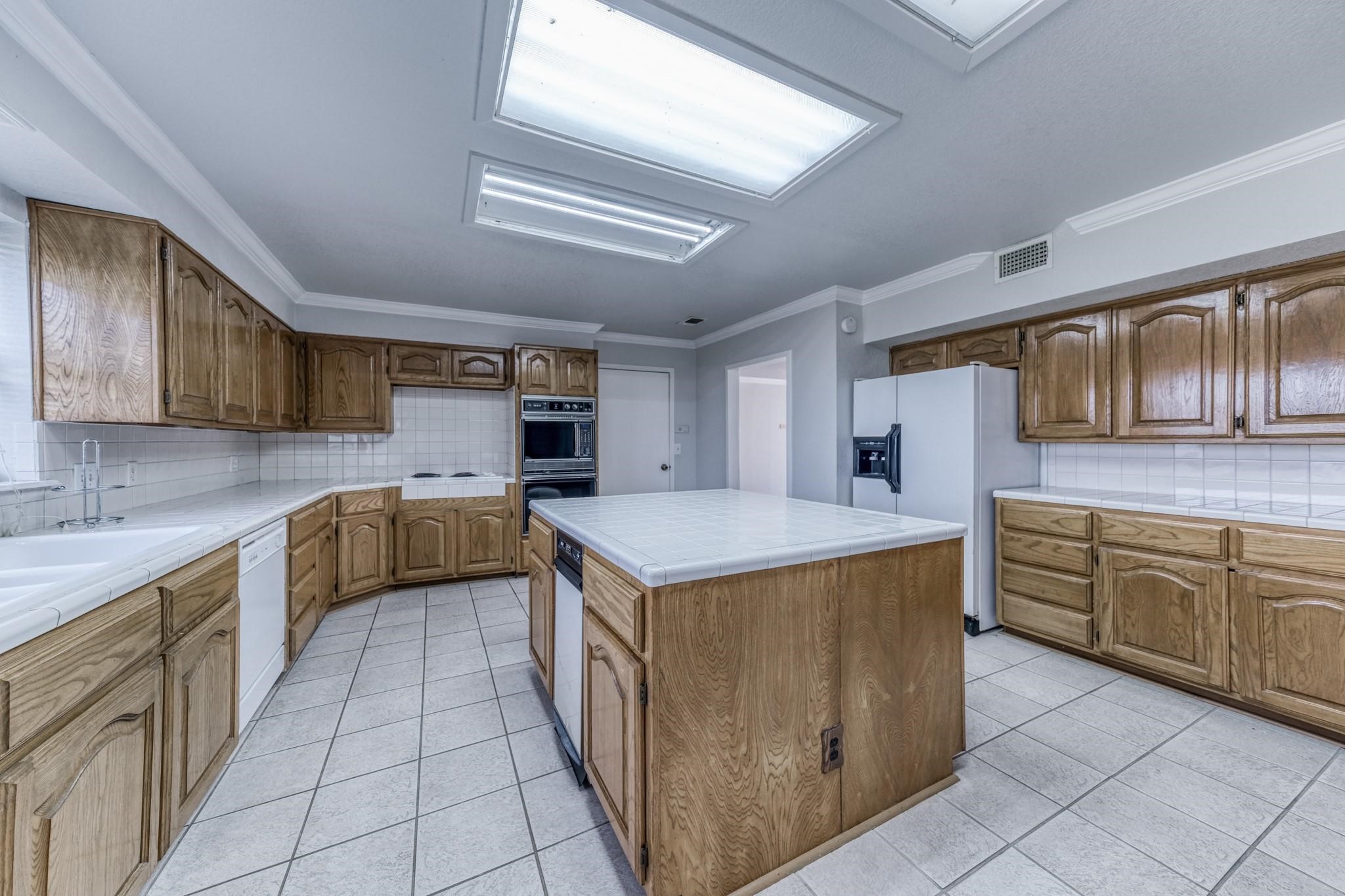 5281 Upper Denton Road , Weatherford, TX, 76085 | 20916286 | Realty Texas LLC