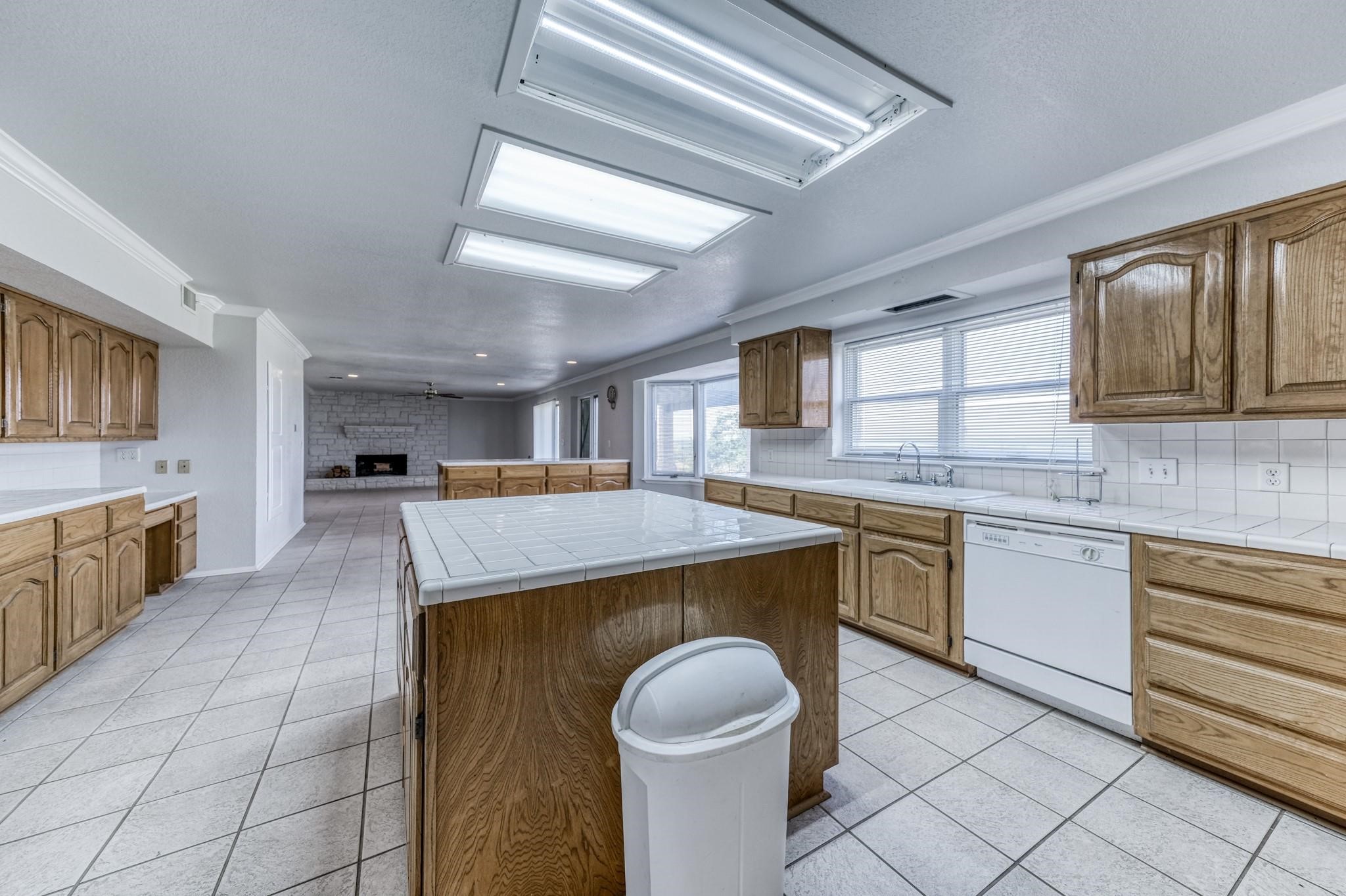 5281 Upper Denton Road , Weatherford, TX, 76085 | 20916286 | Realty Texas LLC