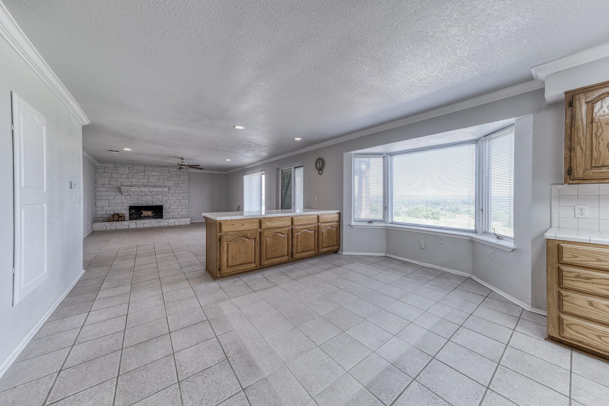 5281 Upper Denton Road , Weatherford, TX, 76085 | 20916286 | Realty Texas LLC