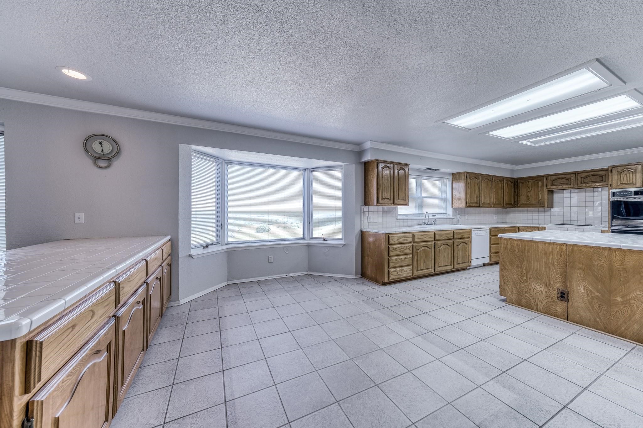 5281 Upper Denton Road , Weatherford, TX, 76085 | 20916286 | Realty Texas LLC