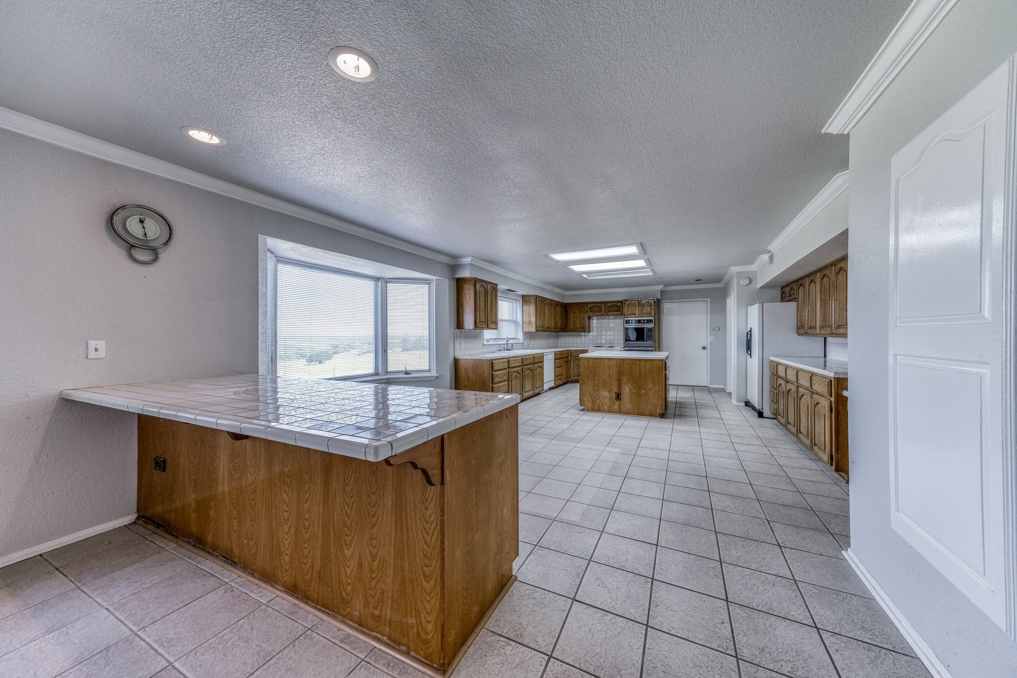 5281 Upper Denton Road , Weatherford, TX, 76085 | 20916286 | Realty Texas LLC