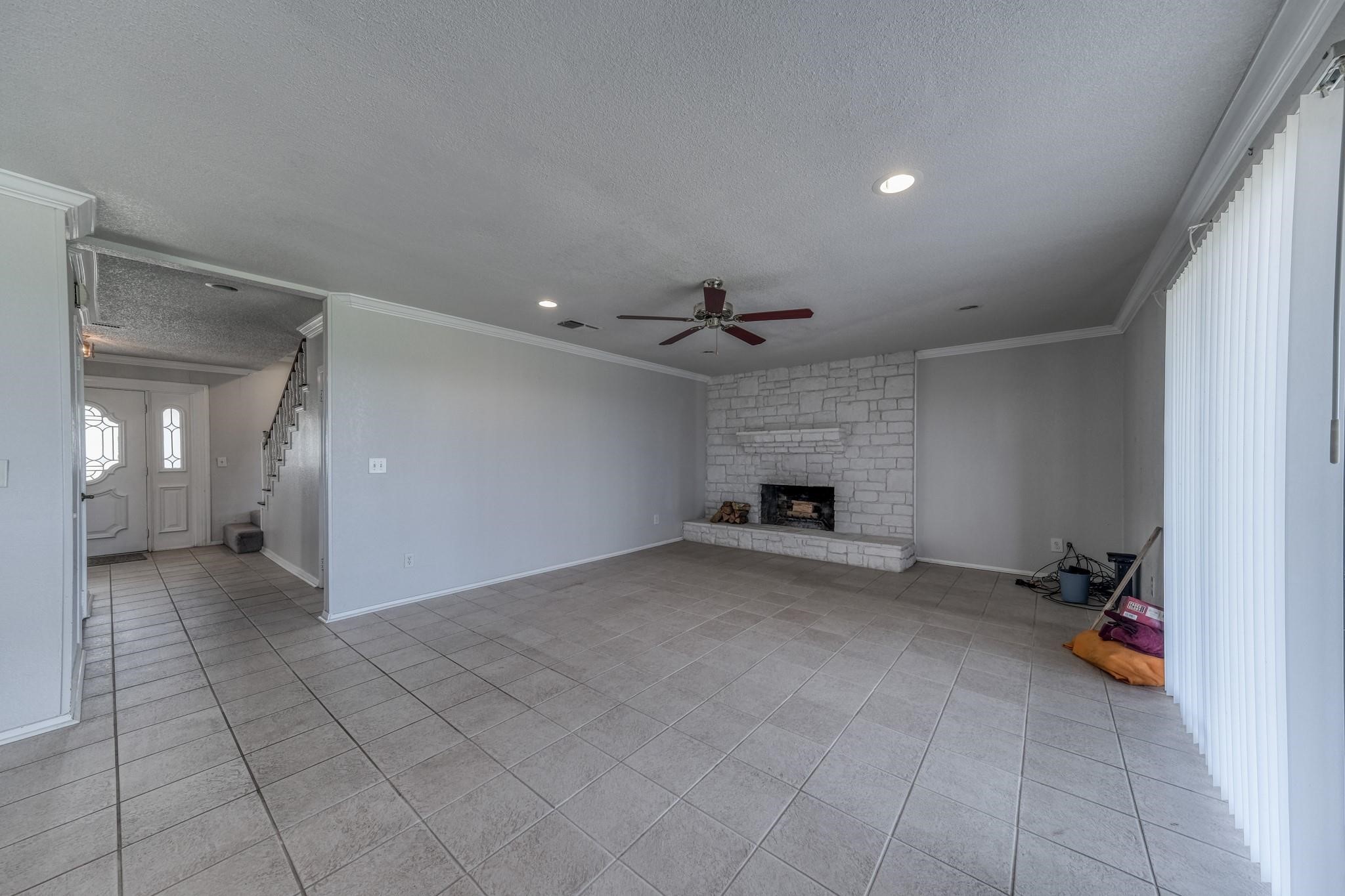 5281 Upper Denton Road , Weatherford, TX, 76085 | 20916286 | Realty Texas LLC