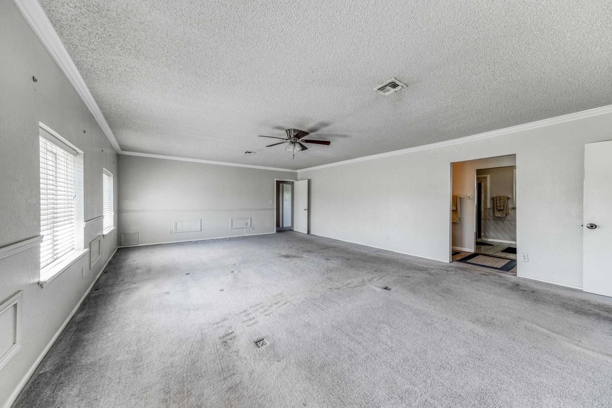 5281 Upper Denton Road , Weatherford, TX, 76085 | 20916286 | Realty Texas LLC