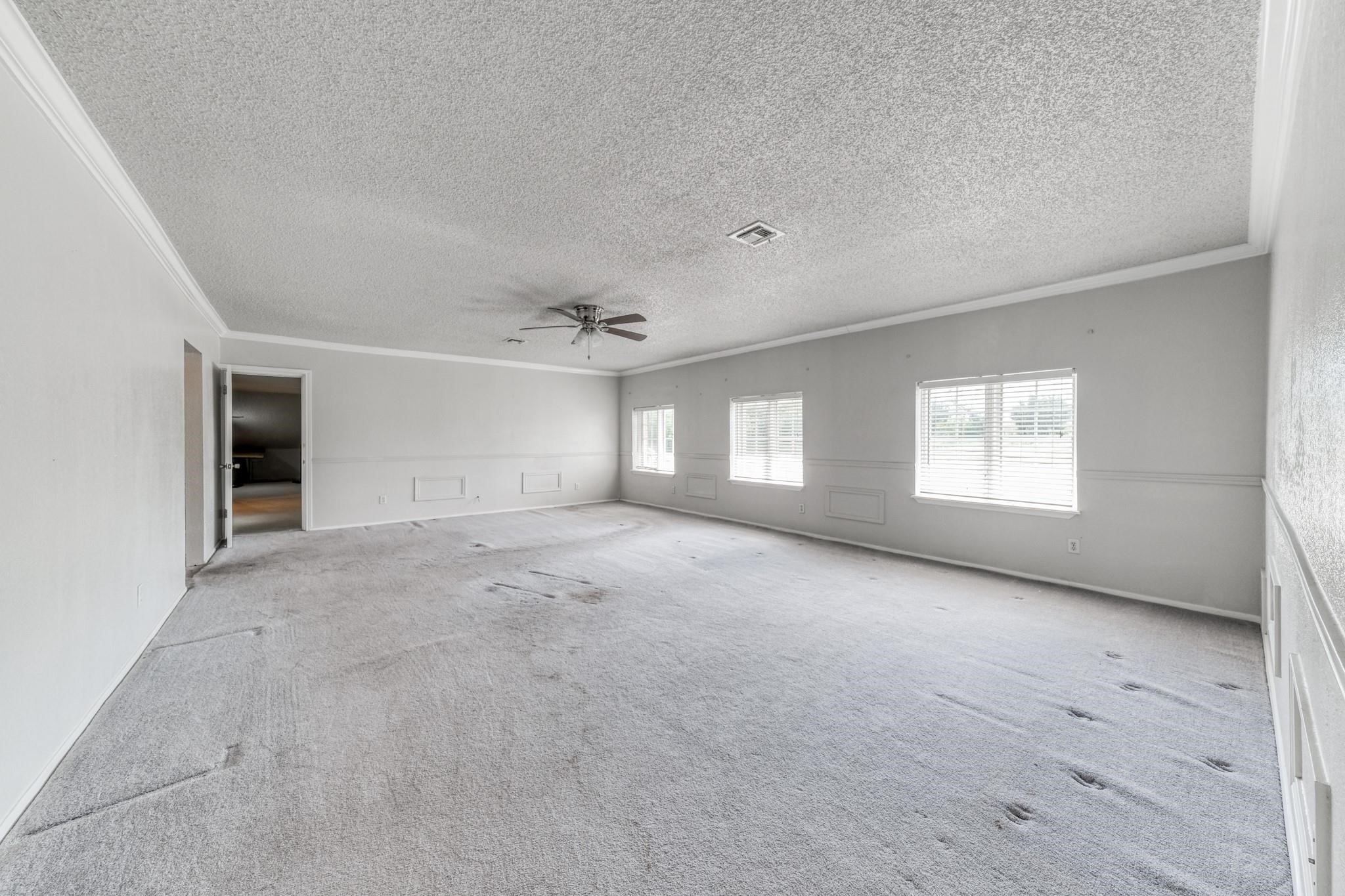 5281 Upper Denton Road , Weatherford, TX, 76085 | 20916286 | Realty Texas LLC