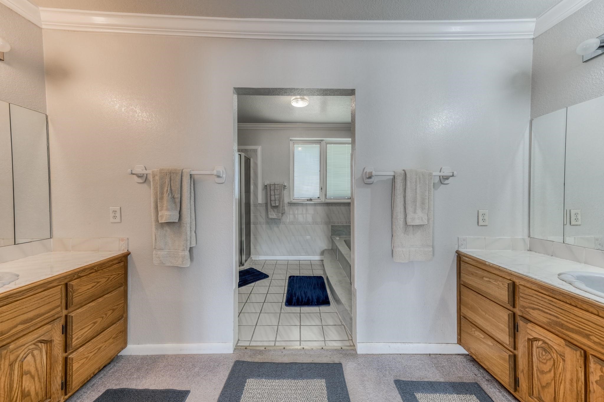5281 Upper Denton Road , Weatherford, TX, 76085 | 20916286 | Realty Texas LLC