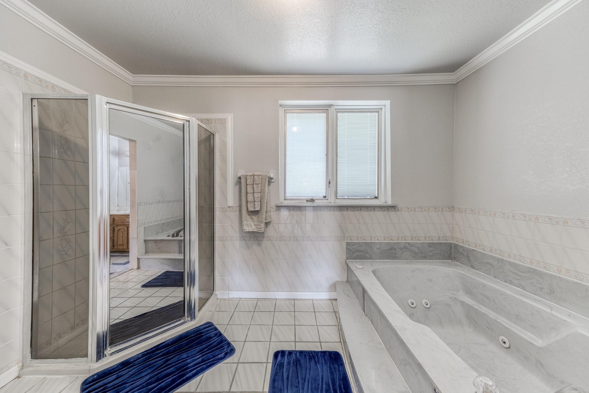 5281 Upper Denton Road , Weatherford, TX, 76085 | 20916286 | Realty Texas LLC