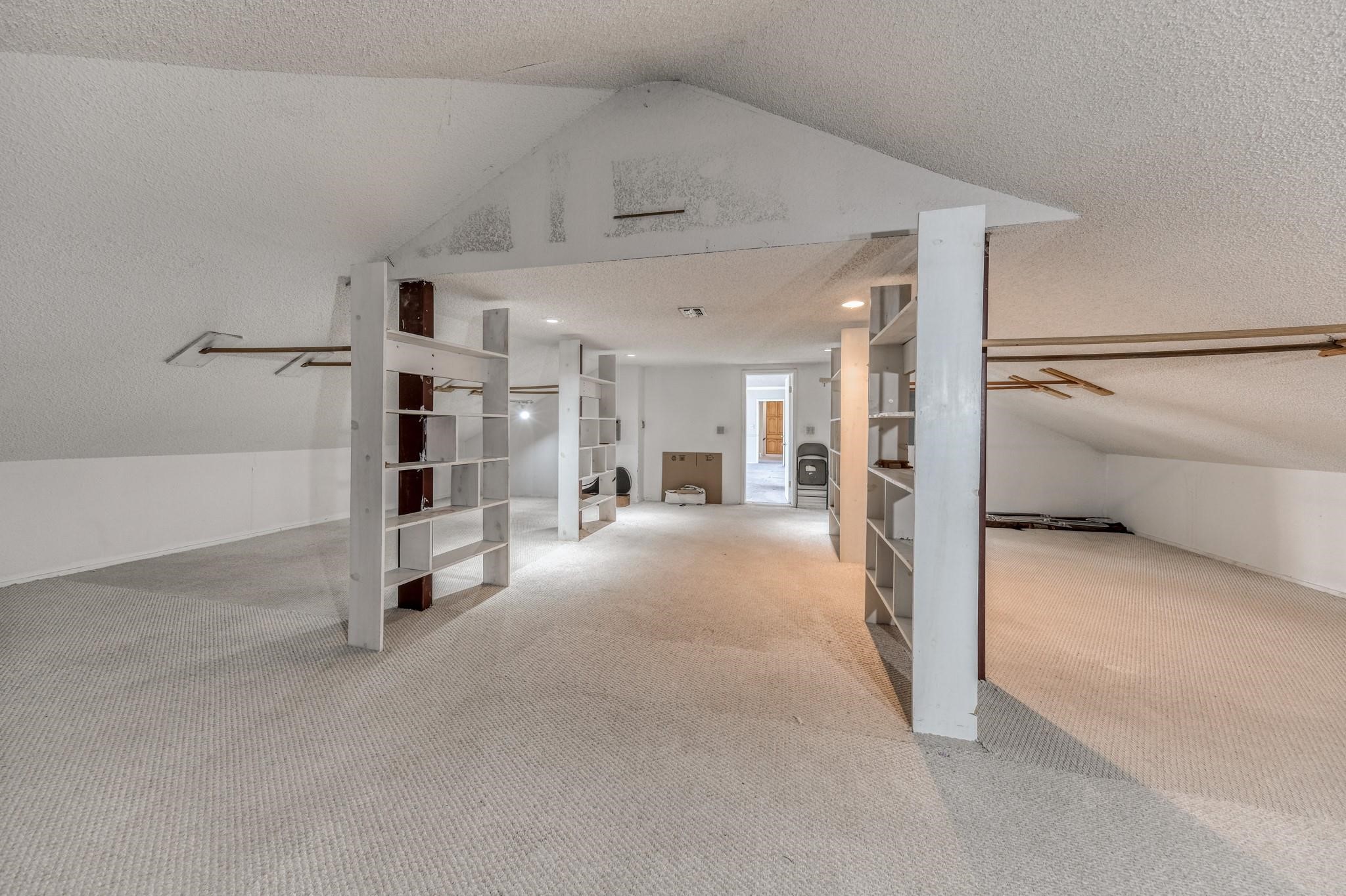 5281 Upper Denton Road , Weatherford, TX, 76085 | 20916286 | Realty Texas LLC