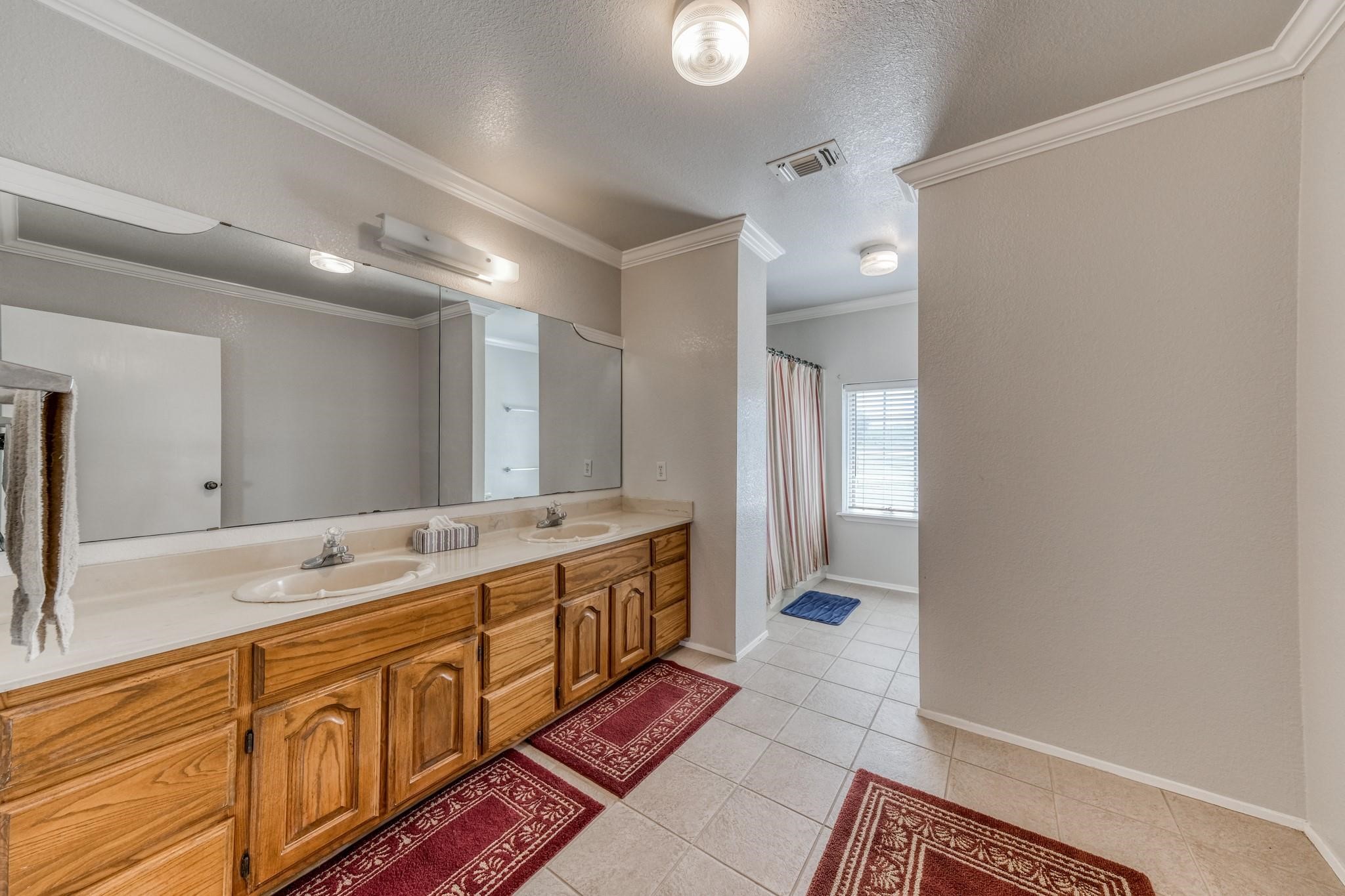 5281 Upper Denton Road , Weatherford, TX, 76085 | 20916286 | Realty Texas LLC