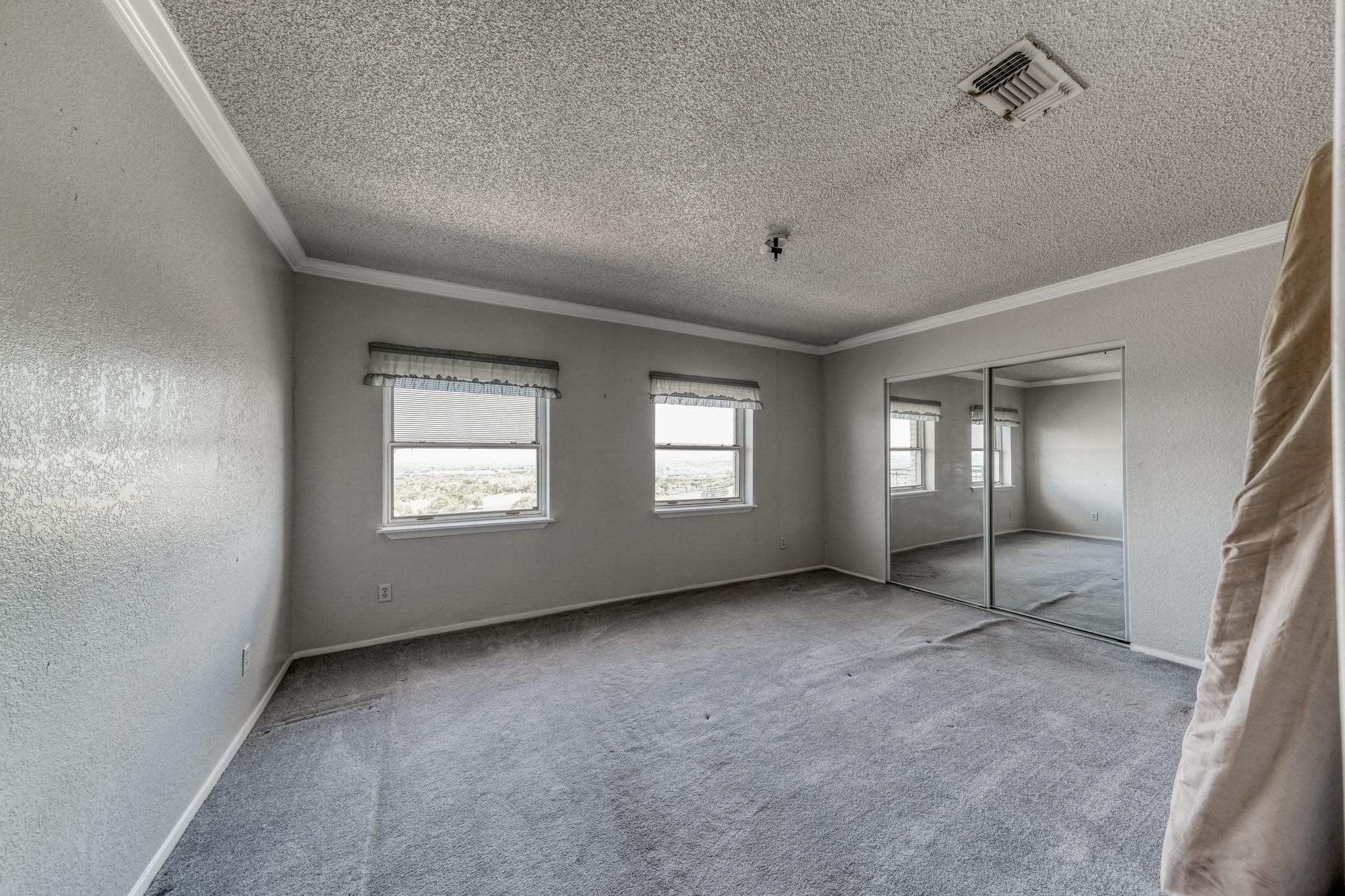 5281 Upper Denton Road , Weatherford, TX, 76085 | 20916286 | Realty Texas LLC