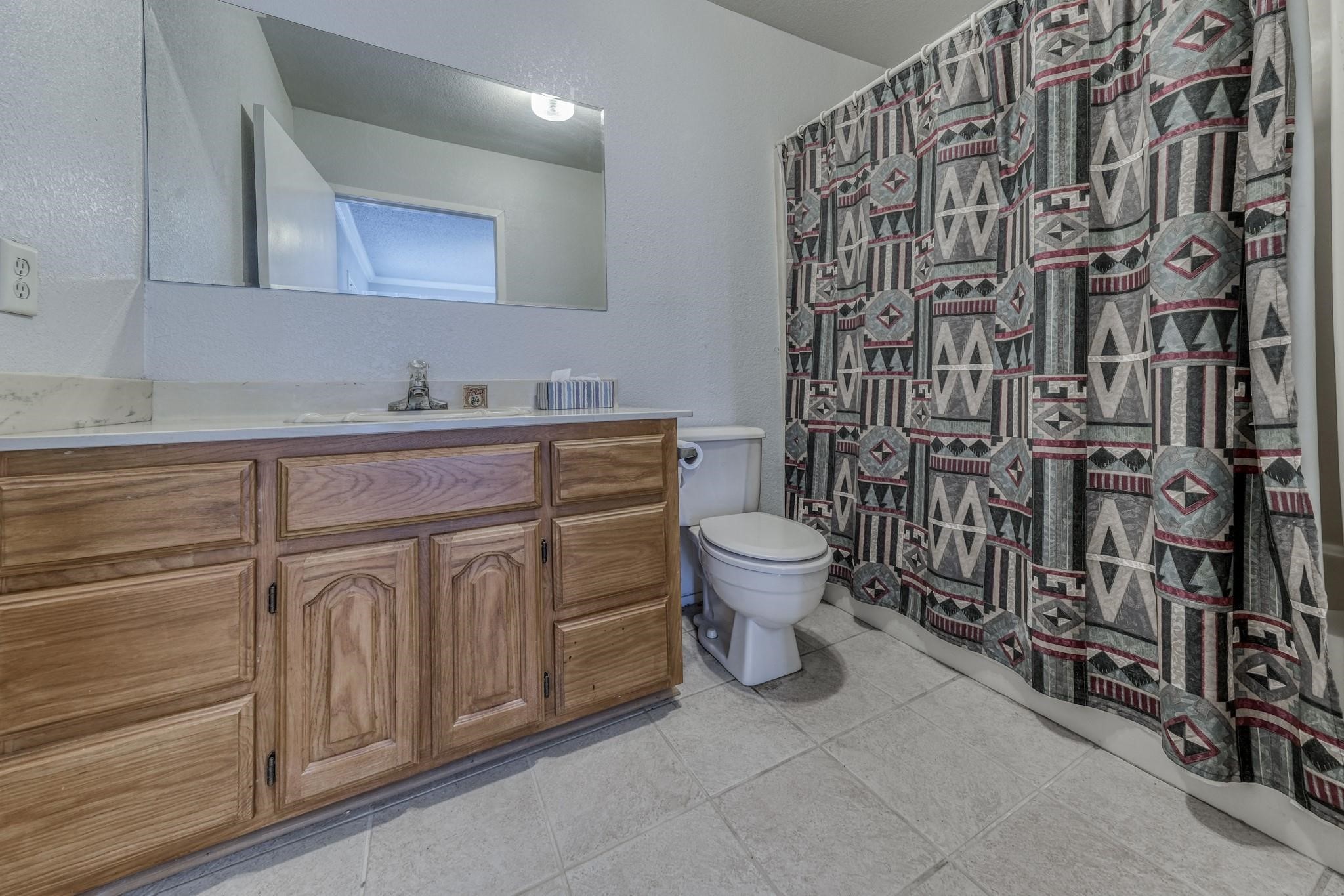 5281 Upper Denton Road , Weatherford, TX, 76085 | 20916286 | Realty Texas LLC