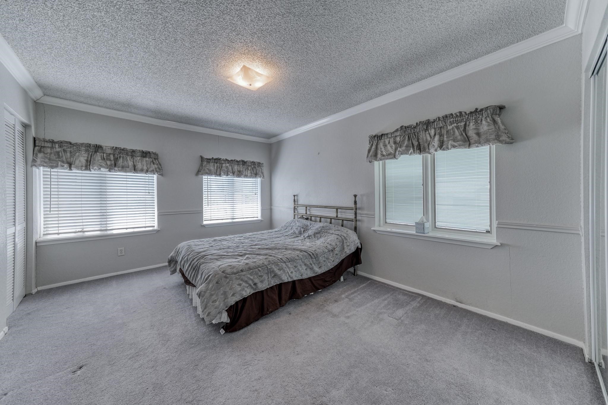 5281 Upper Denton Road , Weatherford, TX, 76085 | 20916286 | Realty Texas LLC