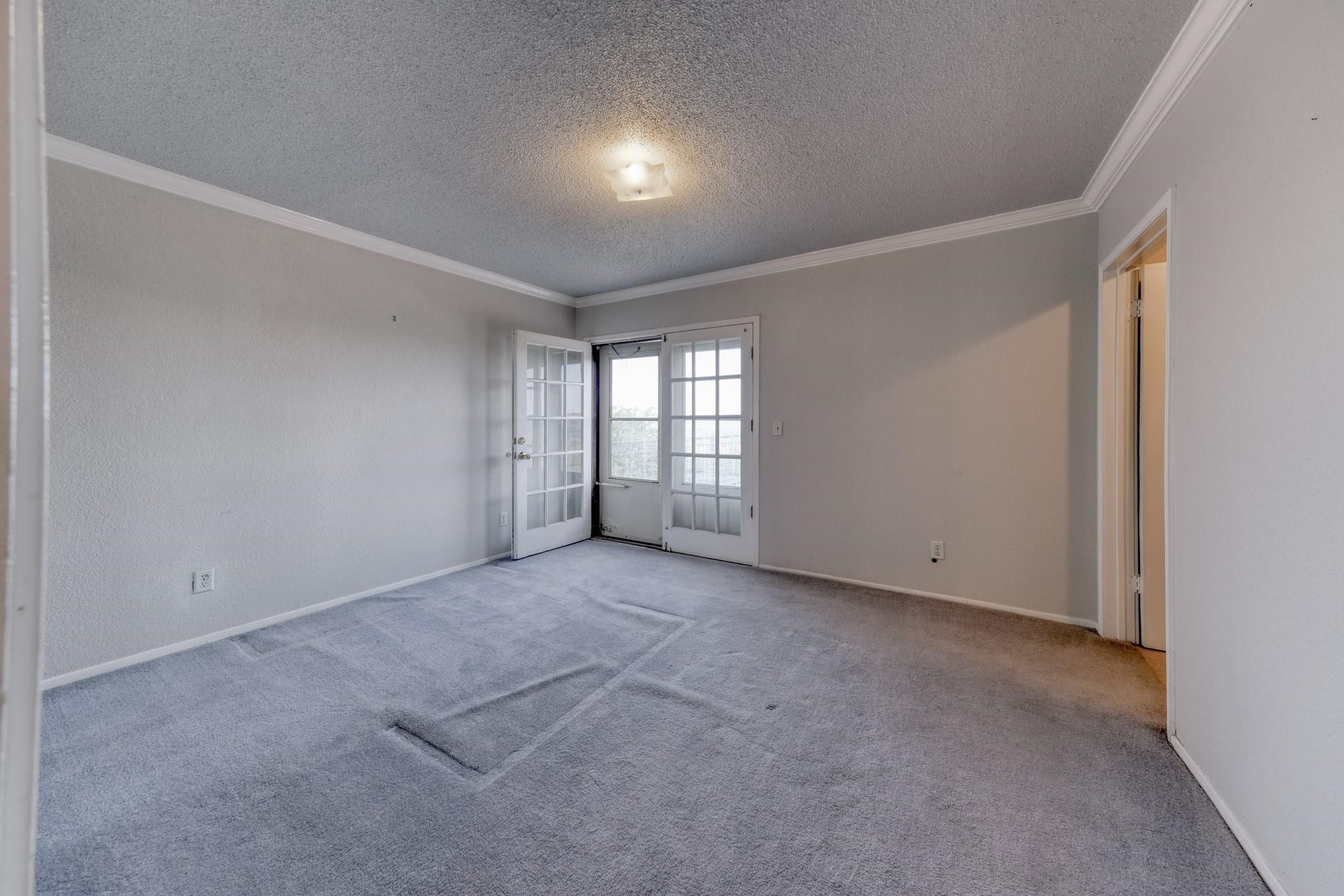5281 Upper Denton Road , Weatherford, TX, 76085 | 20916286 | Realty Texas LLC