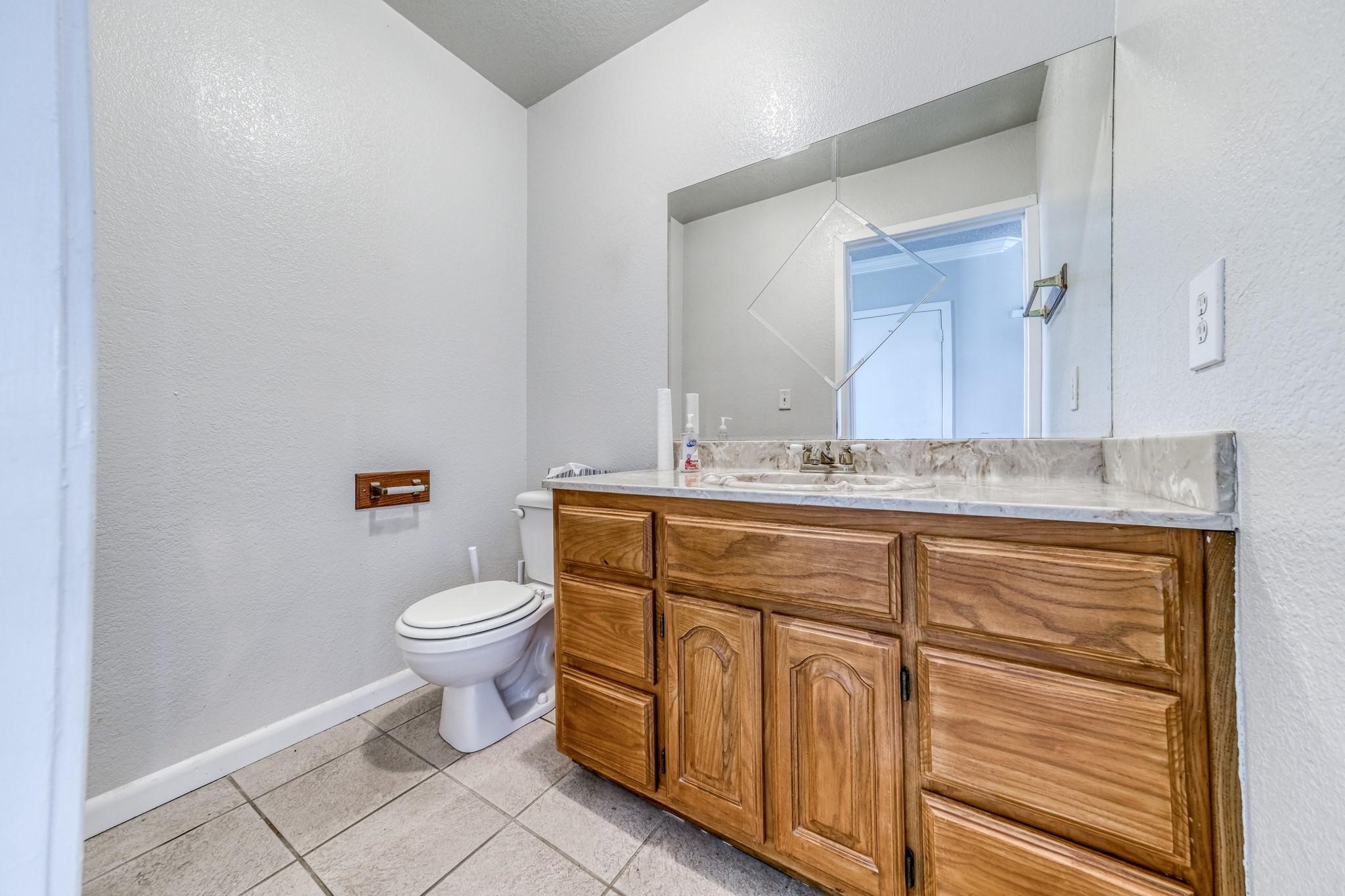 5281 Upper Denton Road , Weatherford, TX, 76085 | 20916286 | Realty Texas LLC