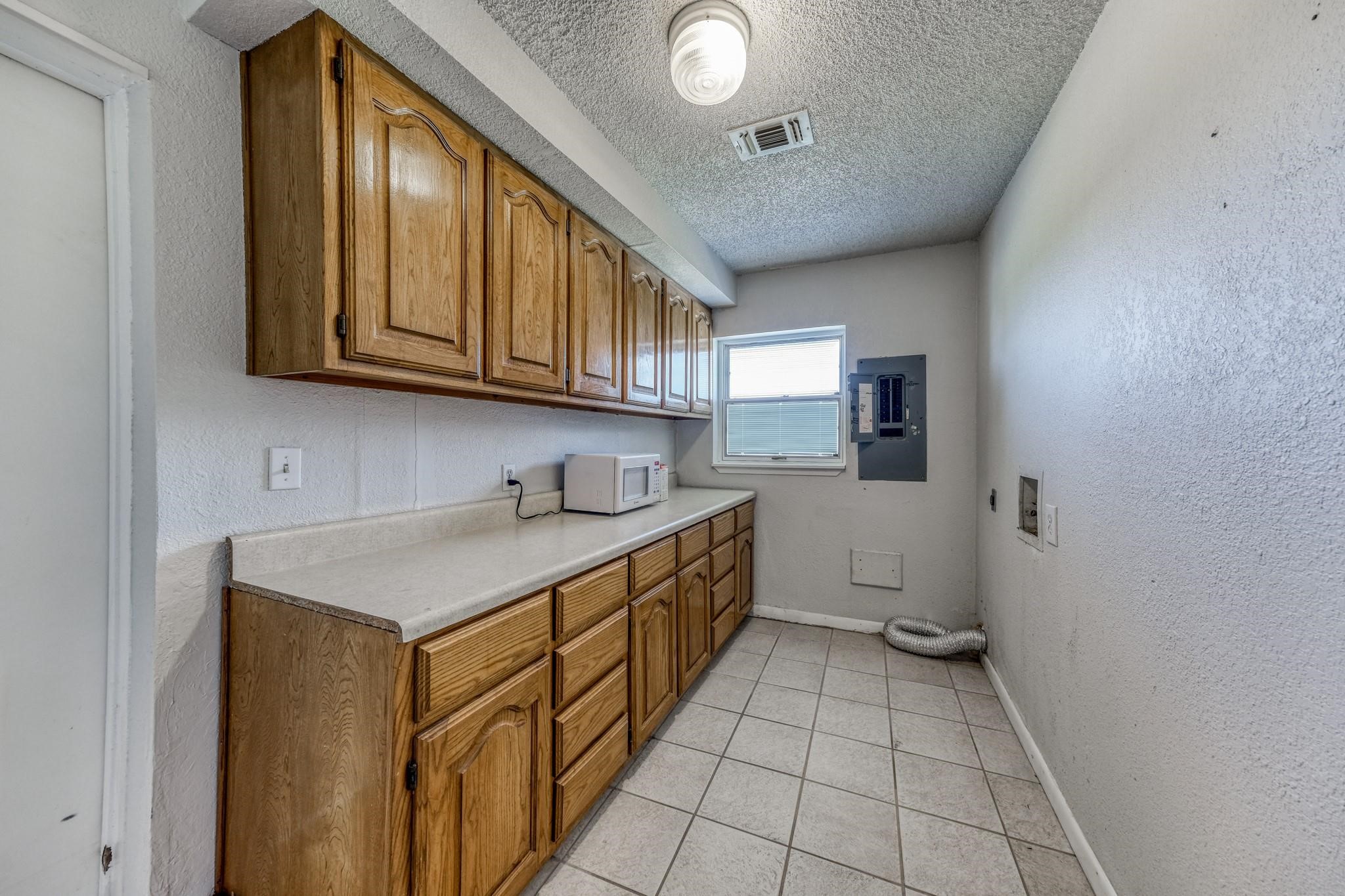 5281 Upper Denton Road , Weatherford, TX, 76085 | 20916286 | Realty Texas LLC