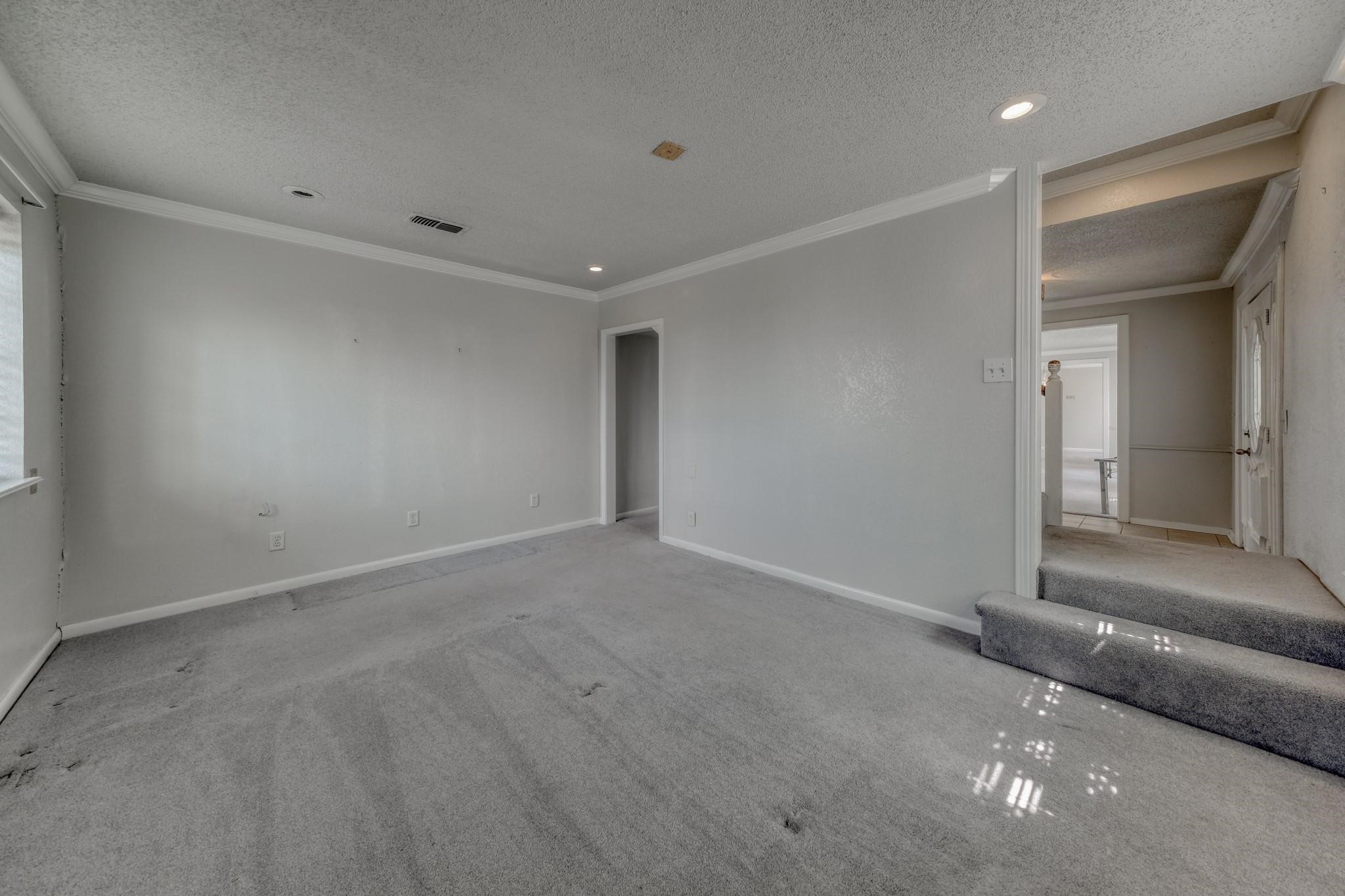 5281 Upper Denton Road , Weatherford, TX, 76085 | 20916286 | Realty Texas LLC