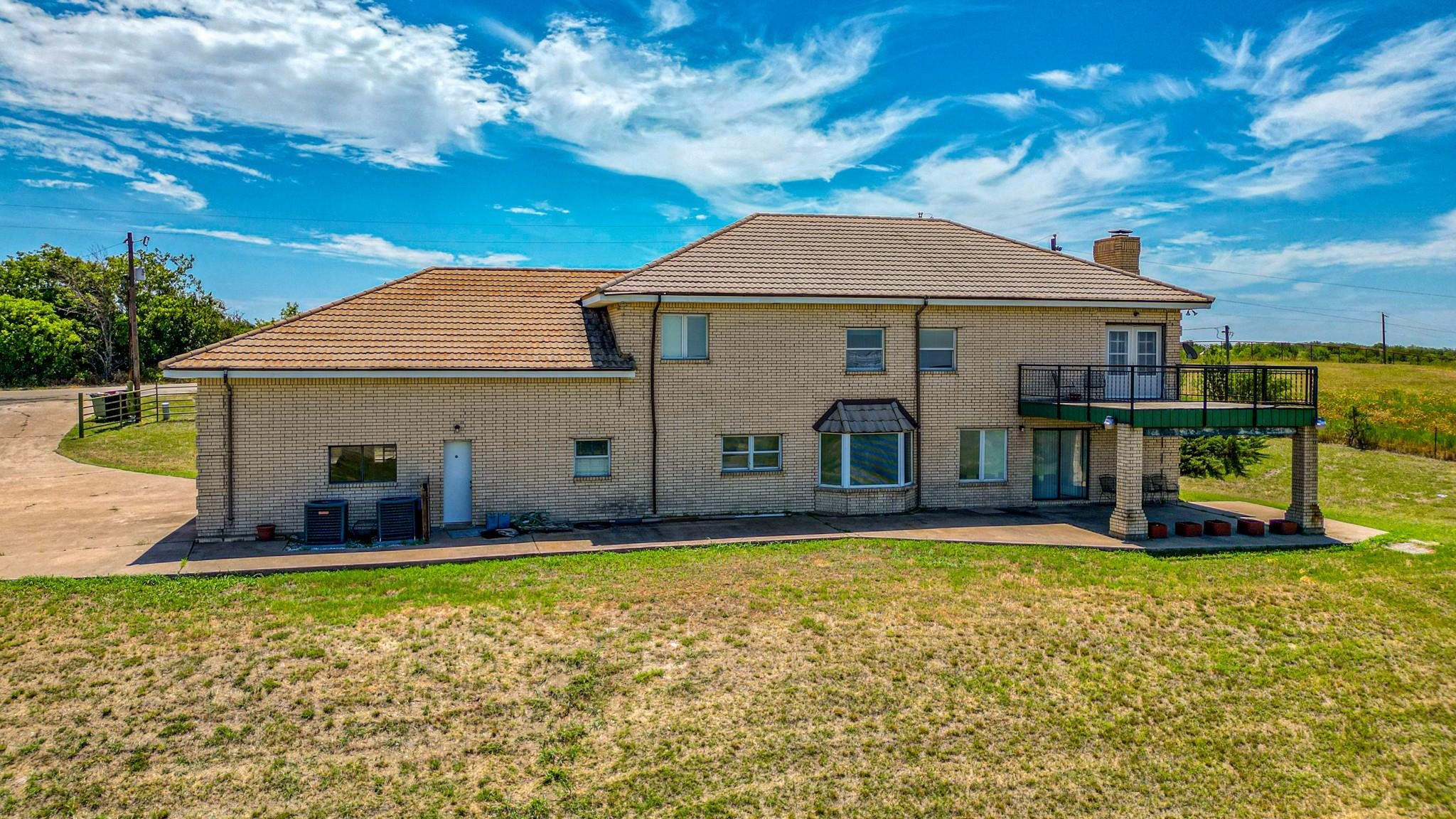 5281 Upper Denton Road , Weatherford, TX, 76085 | 20916286 | Realty Texas LLC