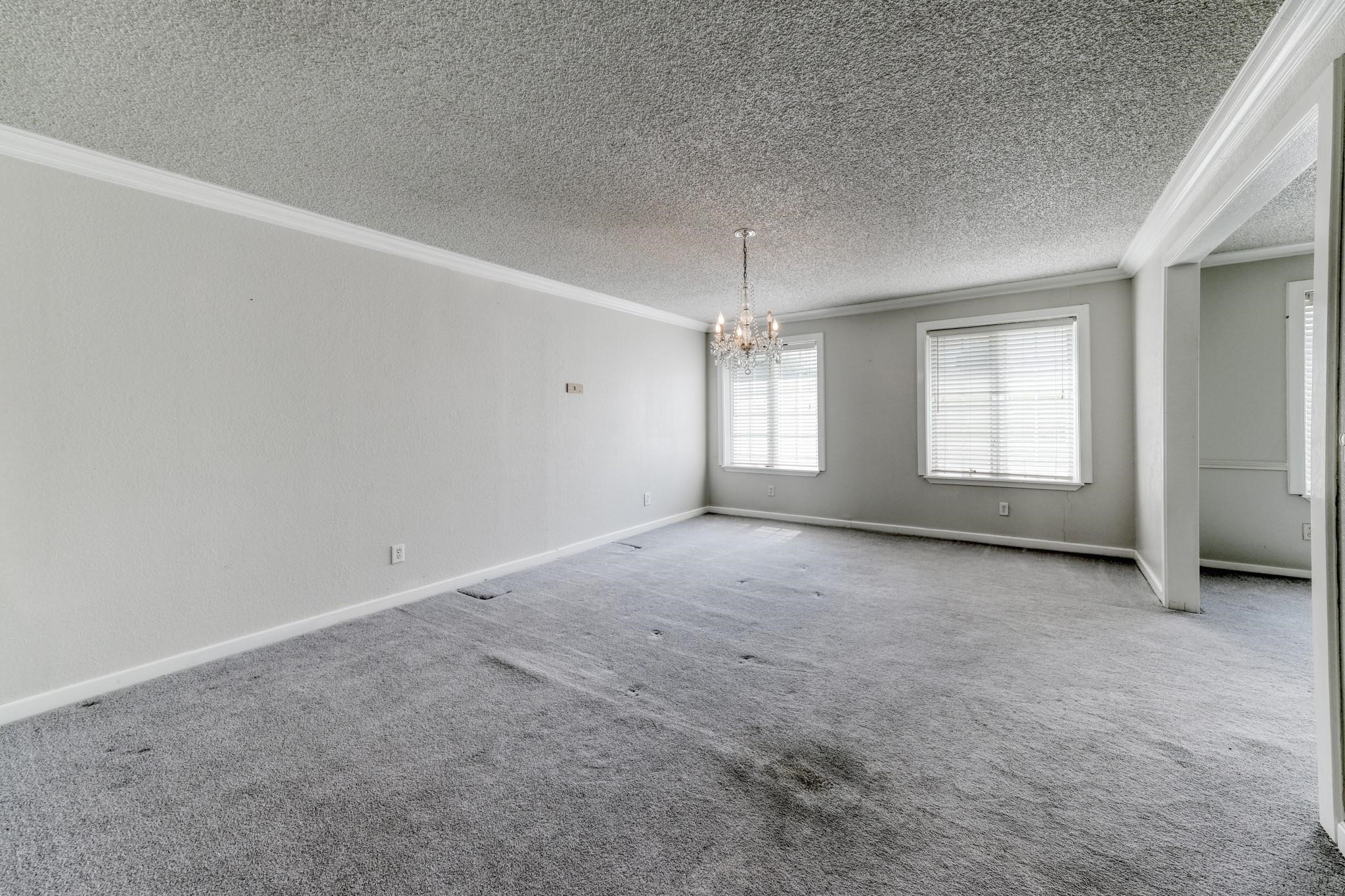 5281 Upper Denton Road , Weatherford, TX, 76085 | 20916286 | Realty Texas LLC