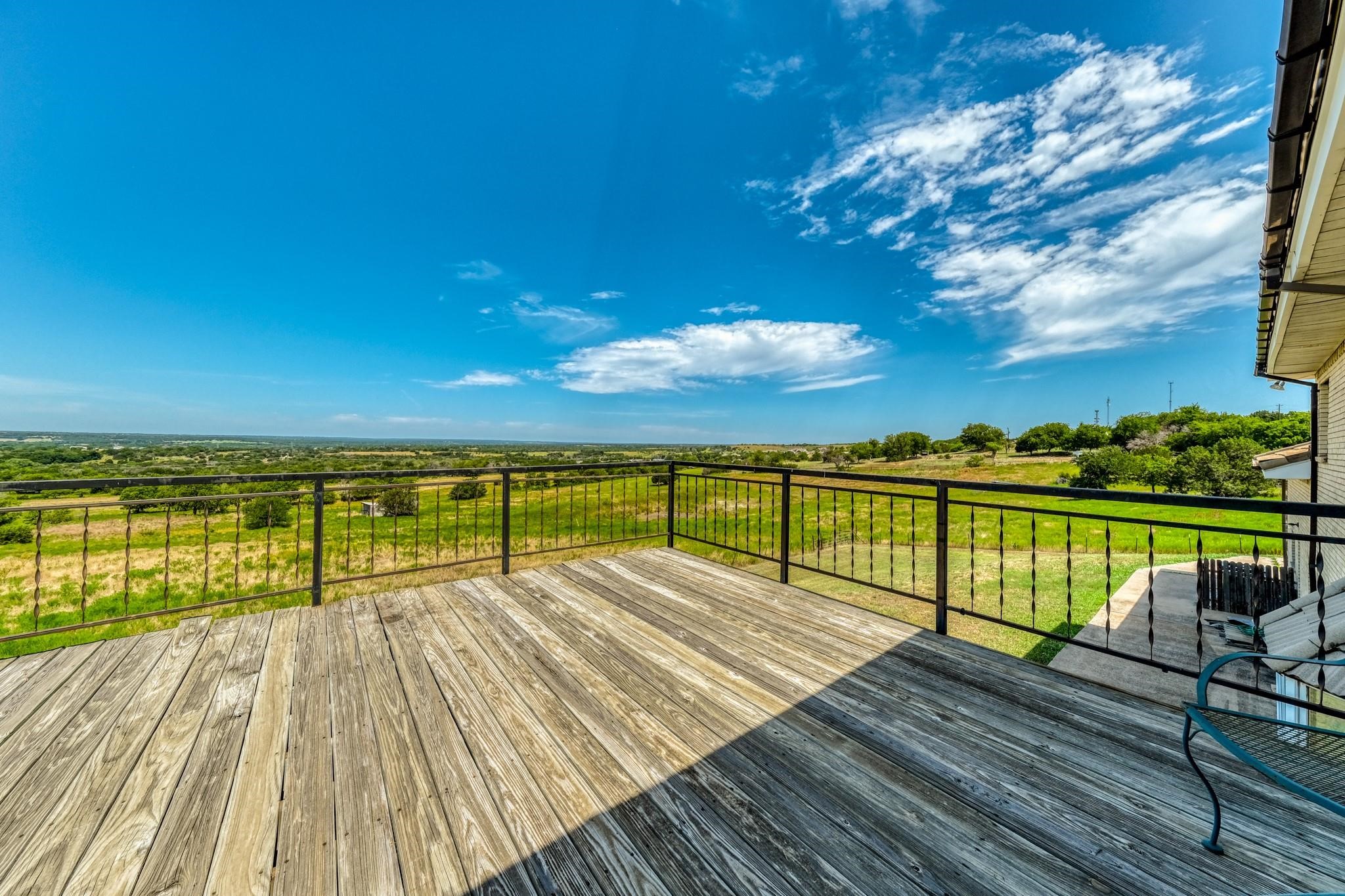 5281 Upper Denton Road , Weatherford, TX, 76085 | 20916286 | Realty Texas LLC