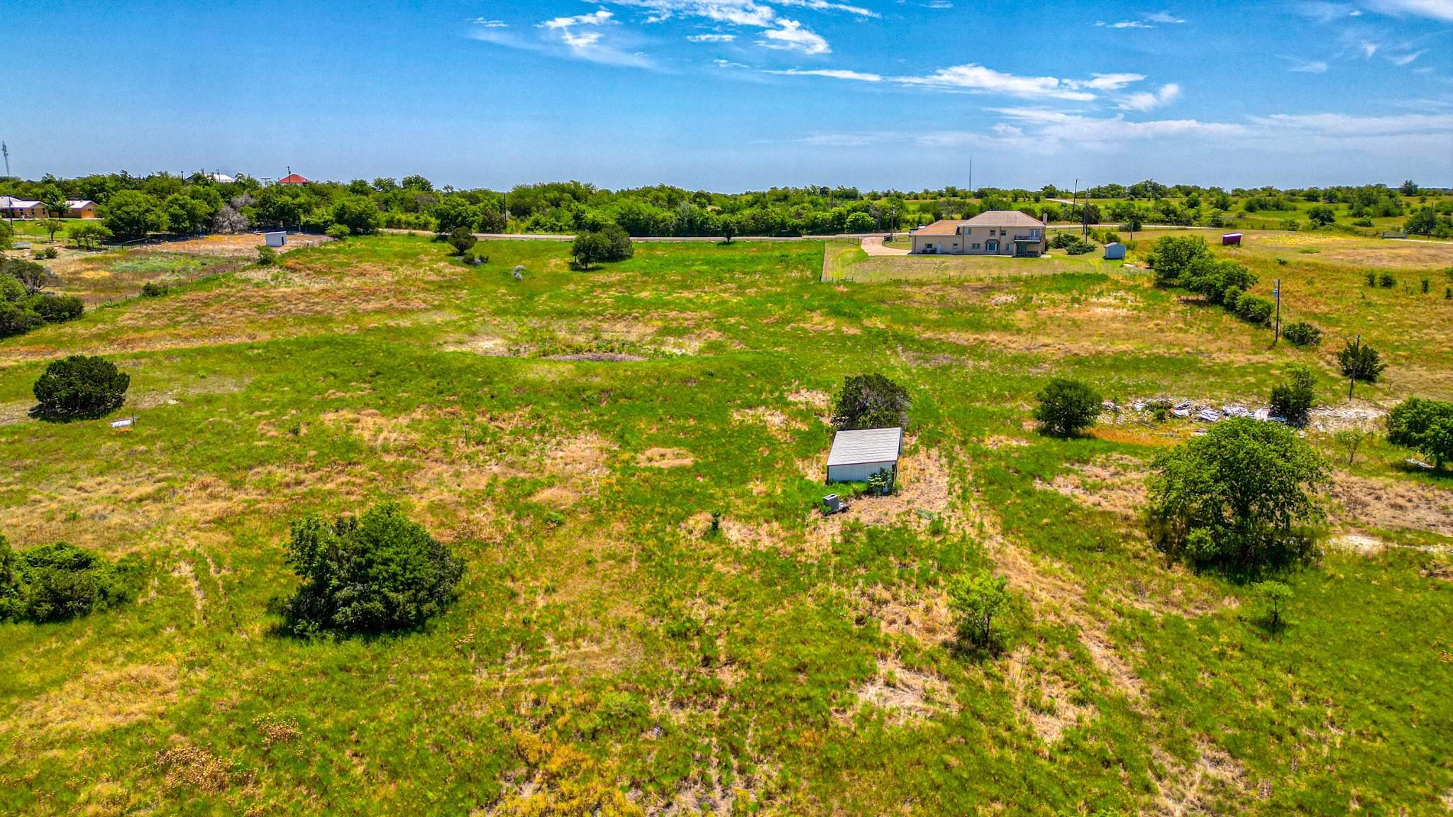 5281 Upper Denton Road , Weatherford, TX, 76085 | 20916286 | Realty Texas LLC