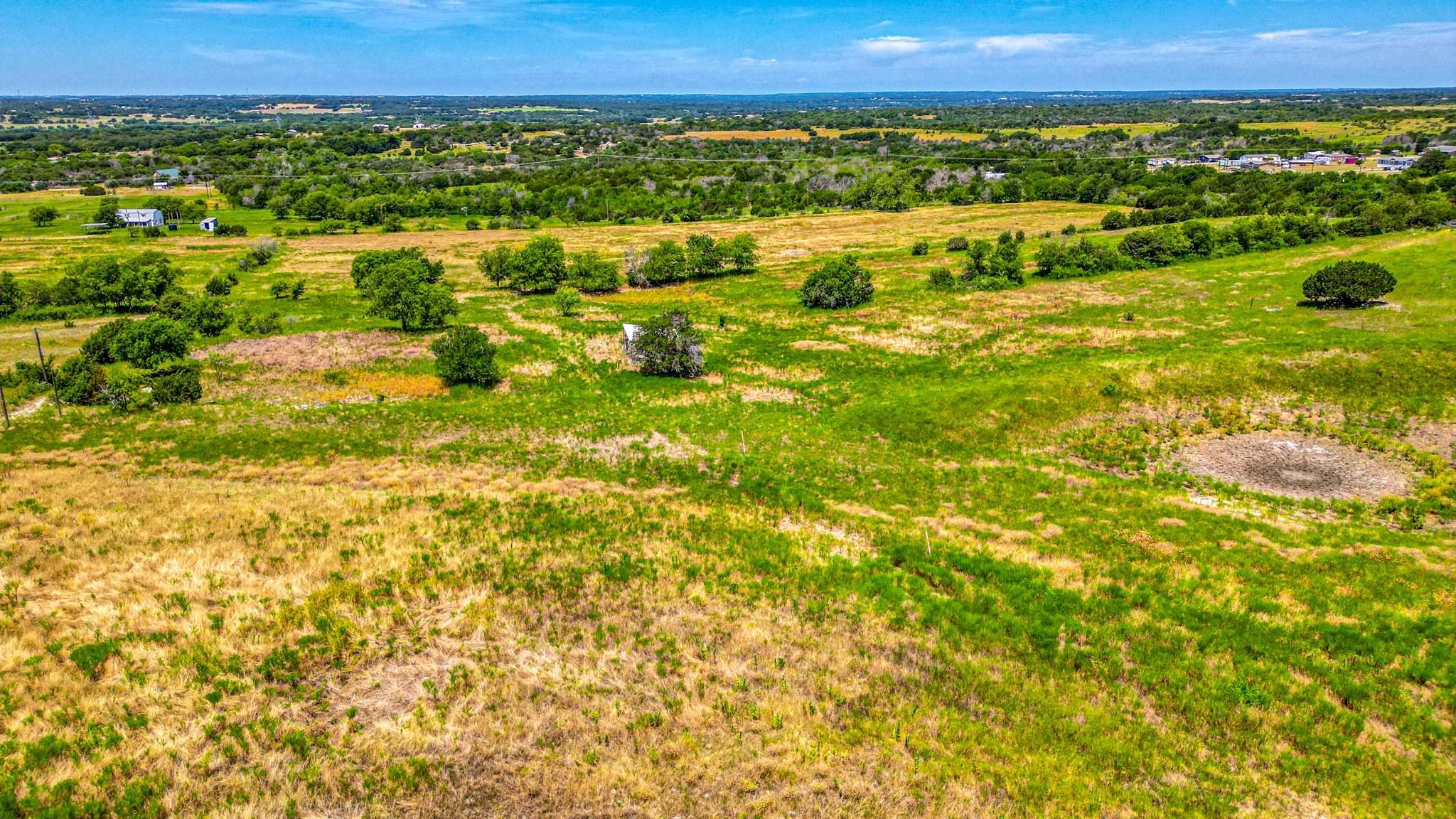 5281 Upper Denton Road , Weatherford, TX, 76085 | 20916286 | Realty Texas LLC