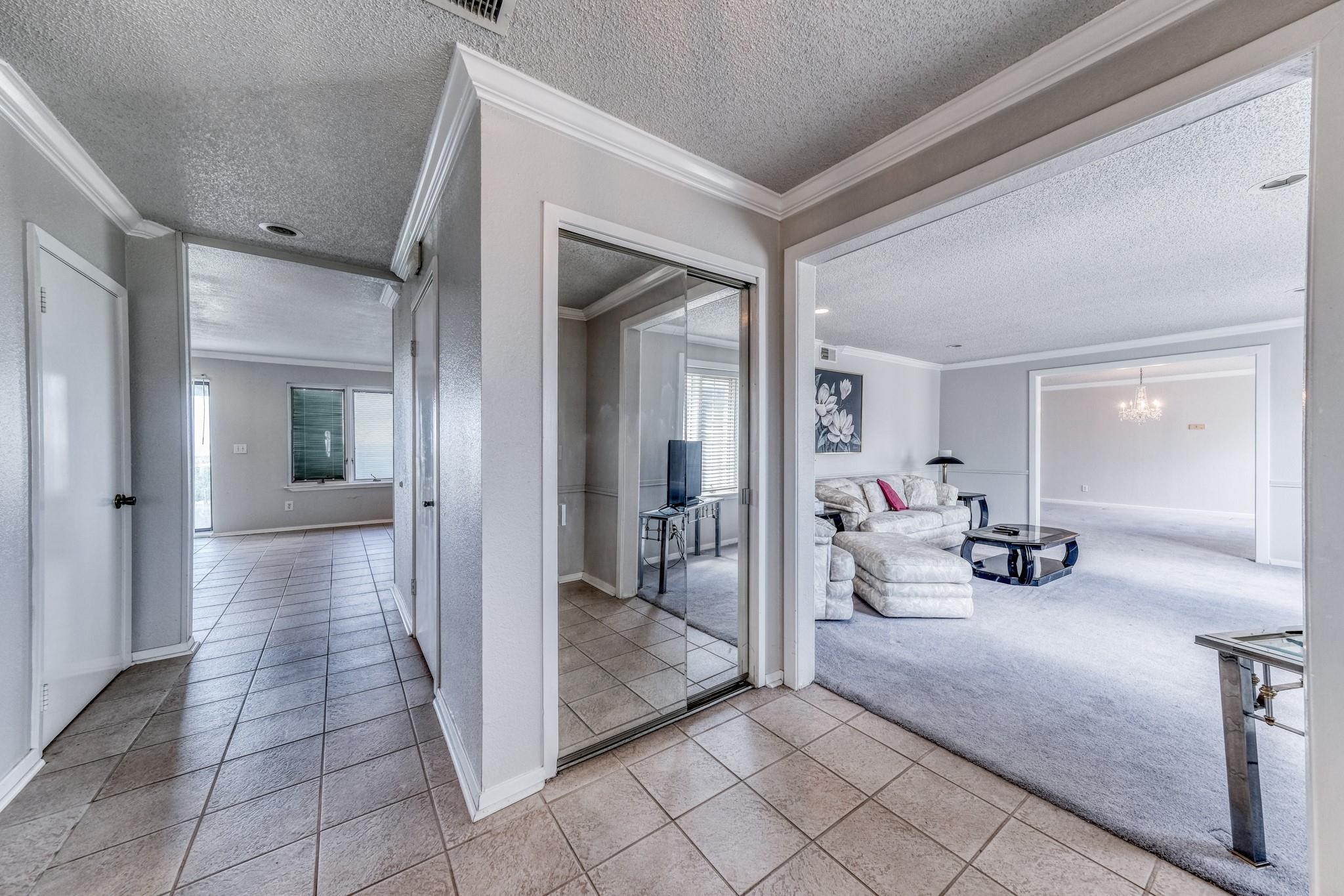 5281 Upper Denton Road , Weatherford, TX, 76085 | 20916286 | Realty Texas LLC