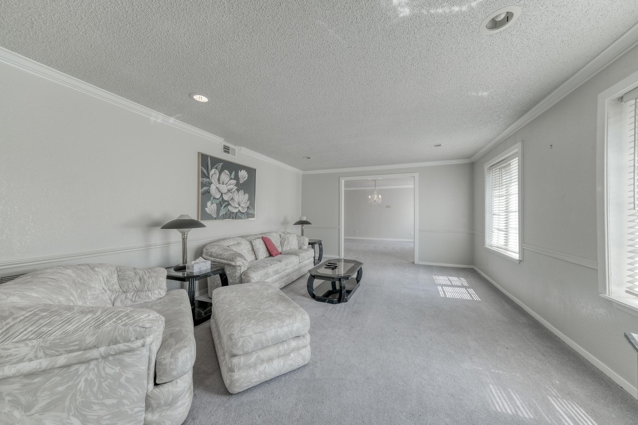 5281 Upper Denton Road , Weatherford, TX, 76085 | 20916286 | Realty Texas LLC