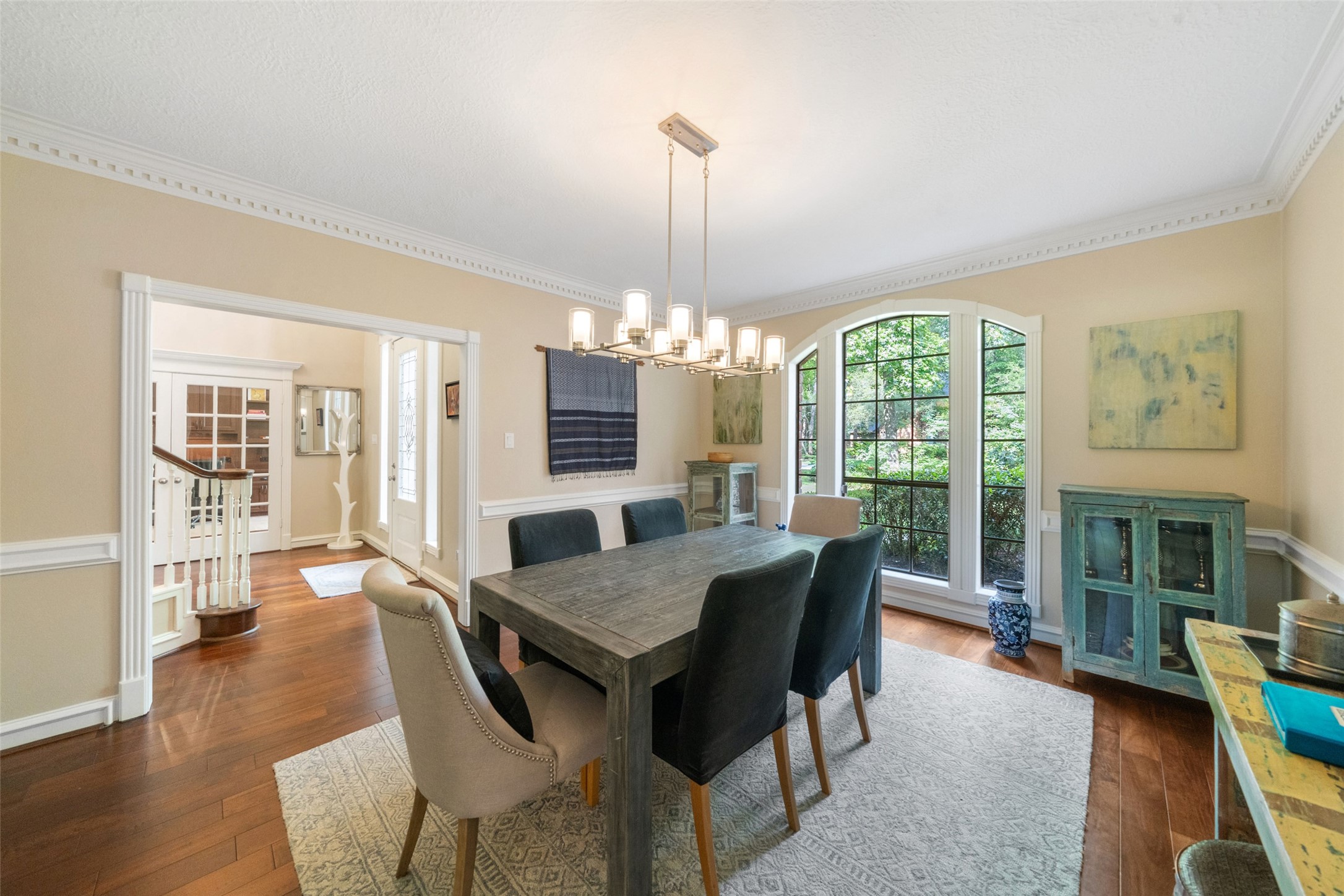47 Firefall Court , The Woodlands, TX, 77380 | 46079412 | Realty Texas LLC