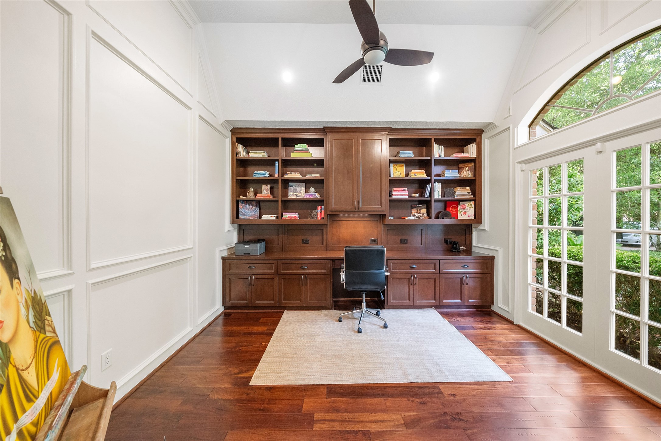 47 Firefall Court , The Woodlands, TX, 77380 | 46079412 | Realty Texas LLC