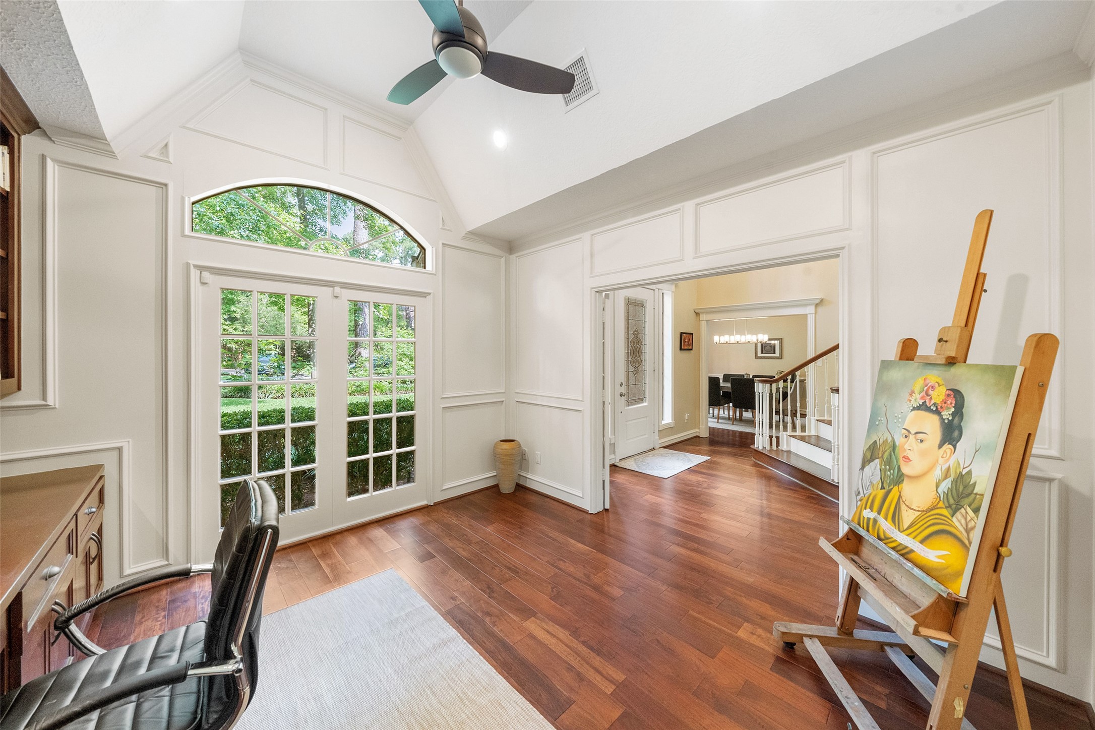 47 Firefall Court , The Woodlands, TX, 77380 | 46079412 | Realty Texas LLC