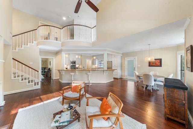 47 Firefall Court , The Woodlands, TX, 77380 | 46079412 | Realty Texas LLC