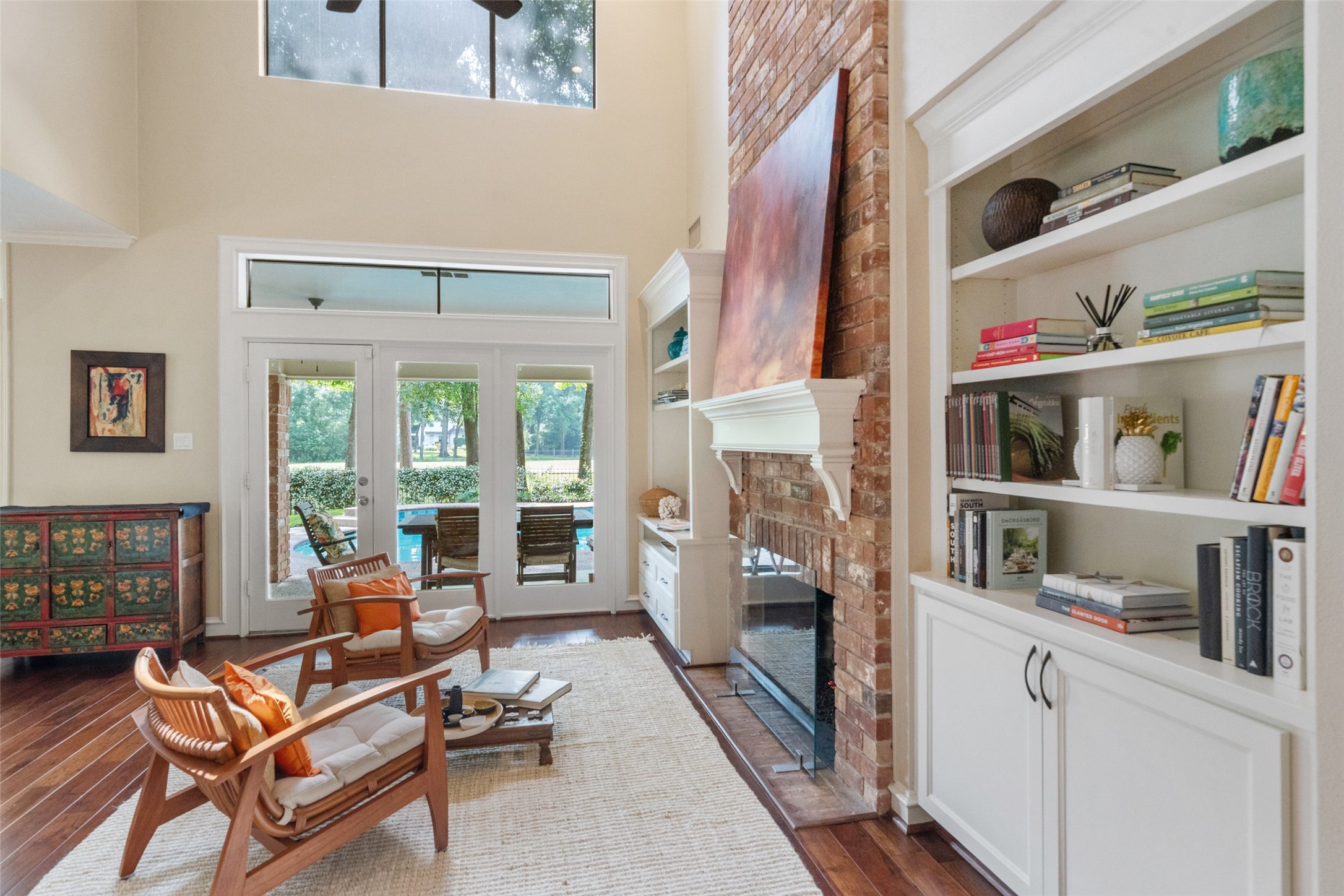 47 Firefall Court , The Woodlands, TX, 77380 | 46079412 | Realty Texas LLC