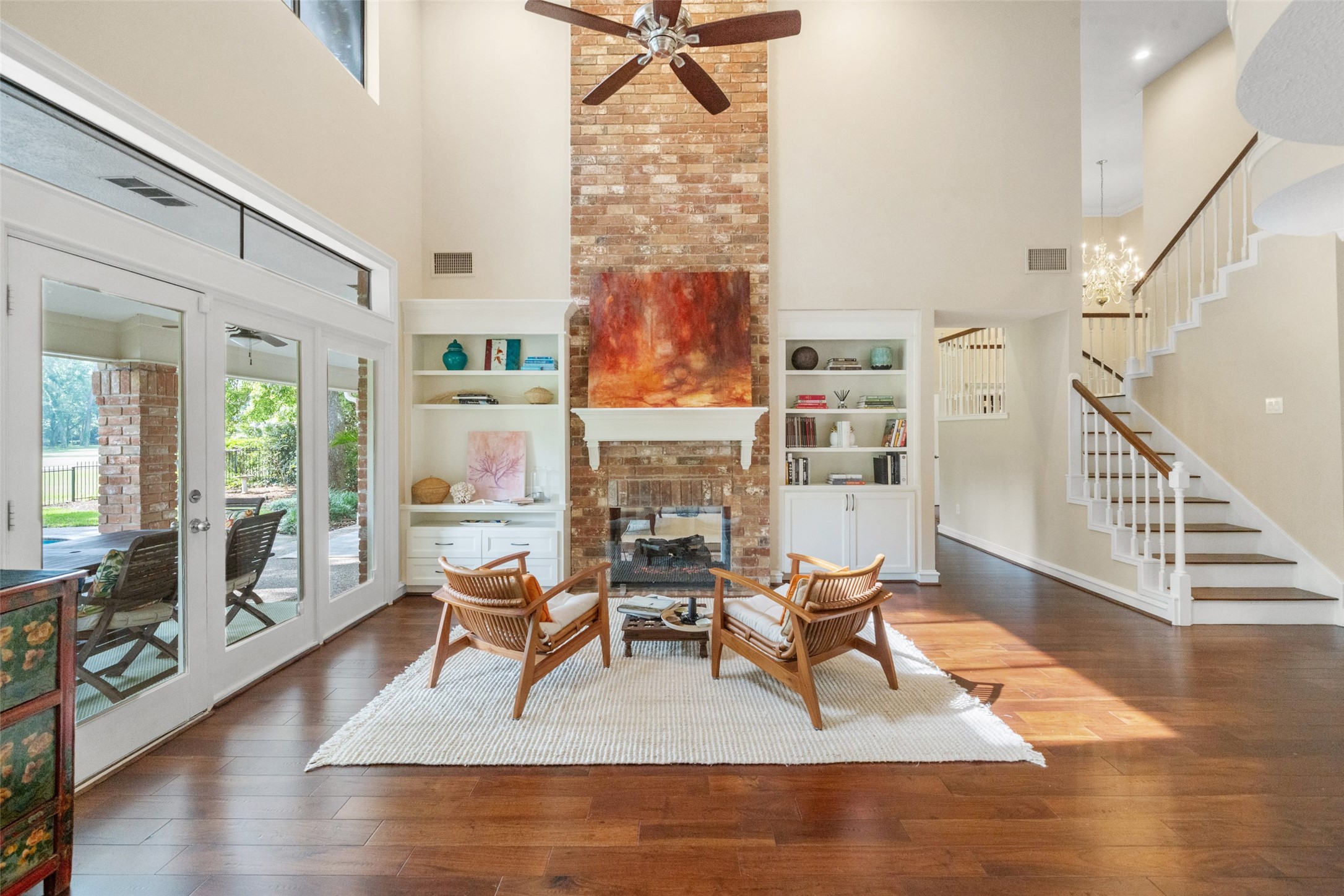 47 Firefall Court , The Woodlands, TX, 77380 | 46079412 | Realty Texas LLC