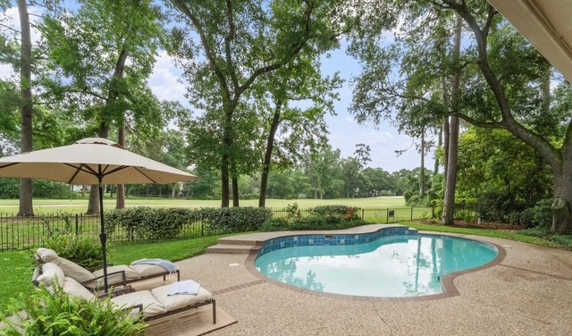 47 Firefall Court , The Woodlands, TX, 77380 | 46079412 | Realty Texas LLC