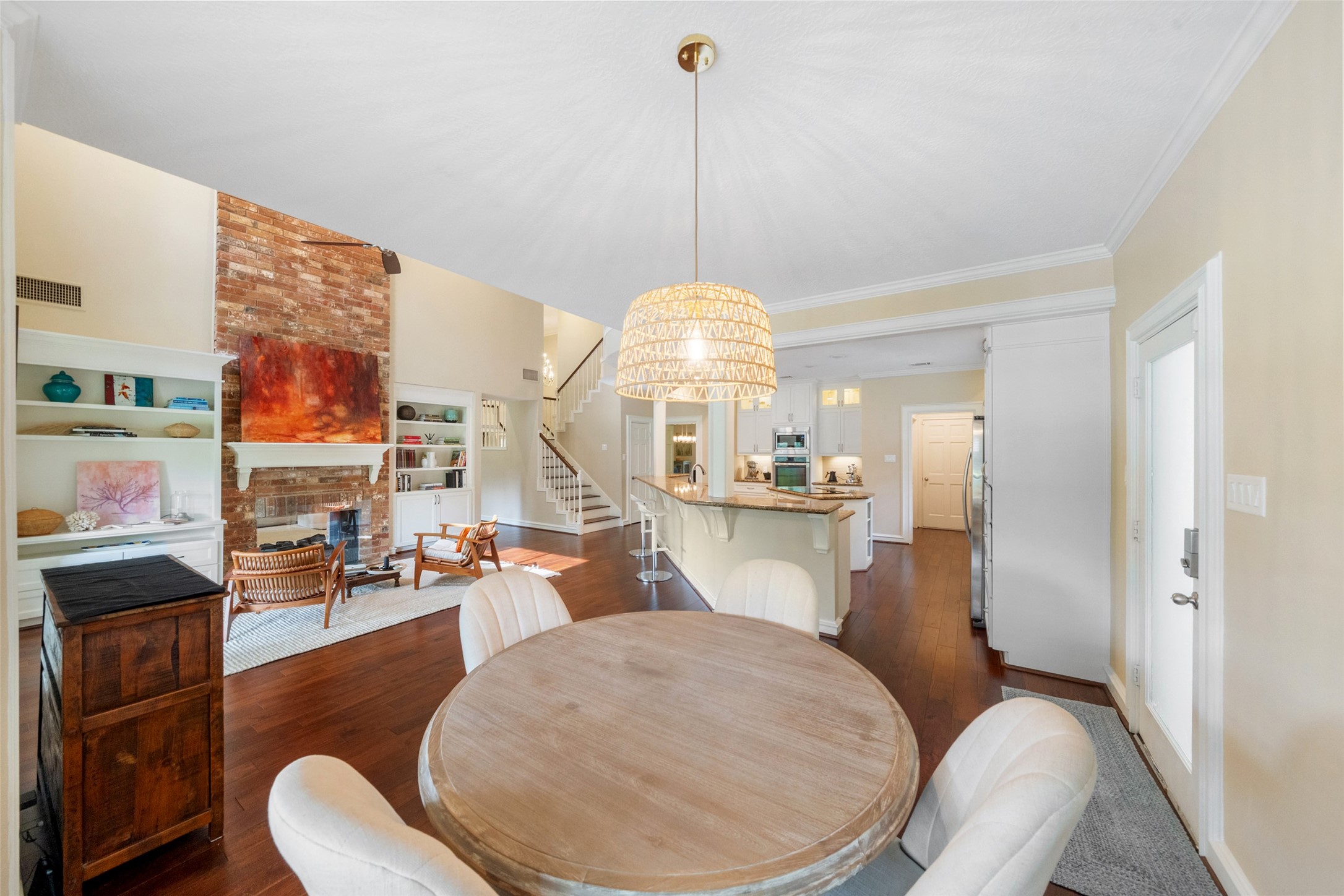 47 Firefall Court , The Woodlands, TX, 77380 | 46079412 | Realty Texas LLC