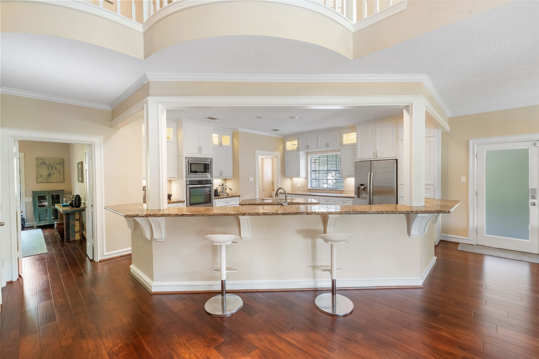 47 Firefall Court , The Woodlands, TX, 77380 | 46079412 | Realty Texas LLC